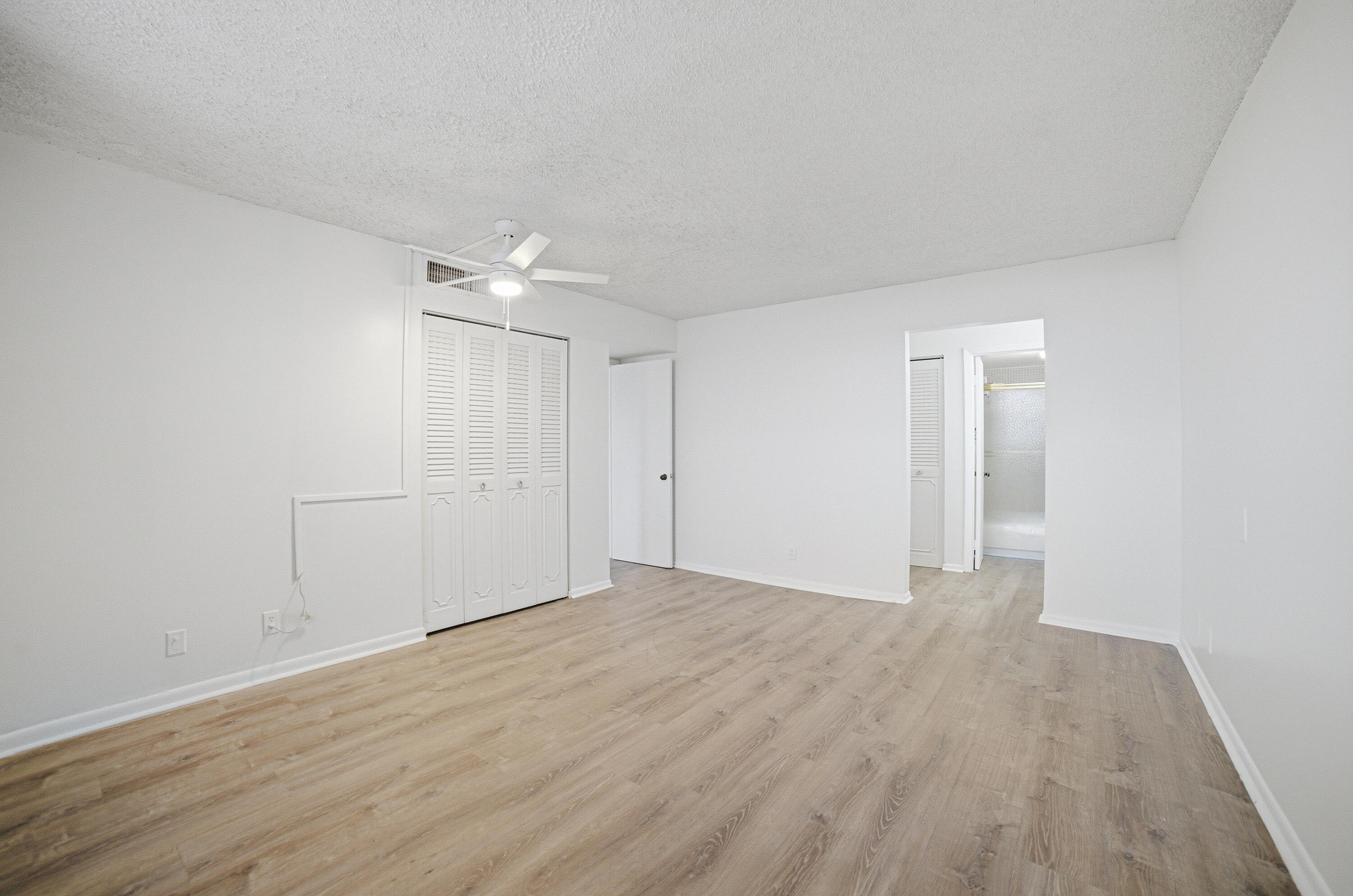 BOCA TEECA CONDO 3 - Residential Lease