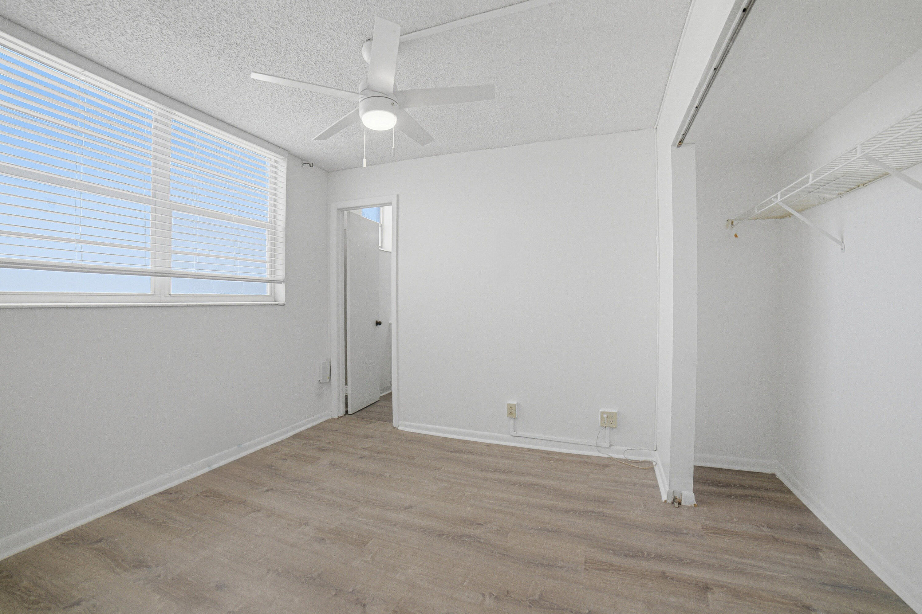 BOCA TEECA CONDO 3 - Residential Lease