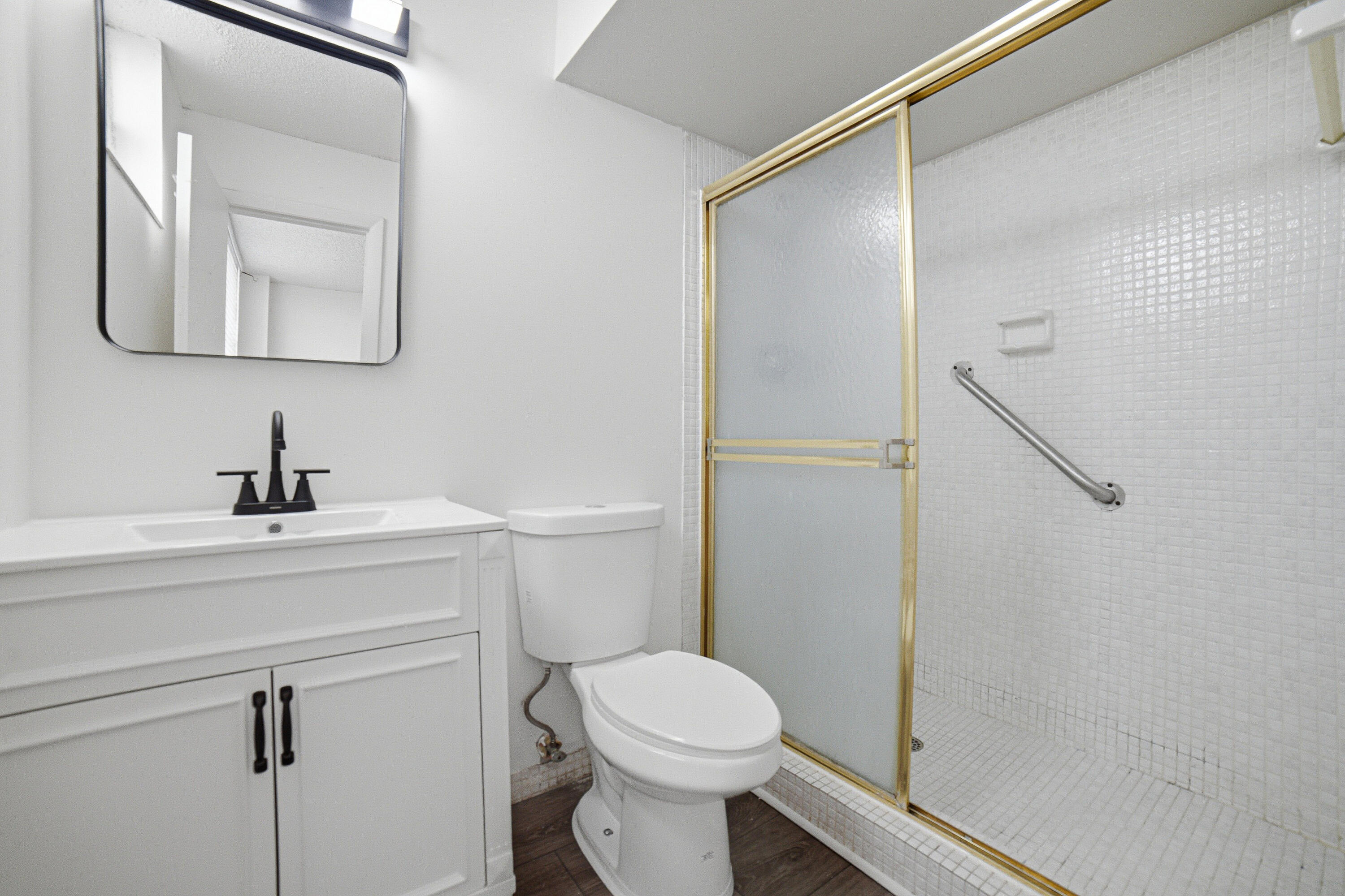 BOCA TEECA CONDO 3 - Residential Lease