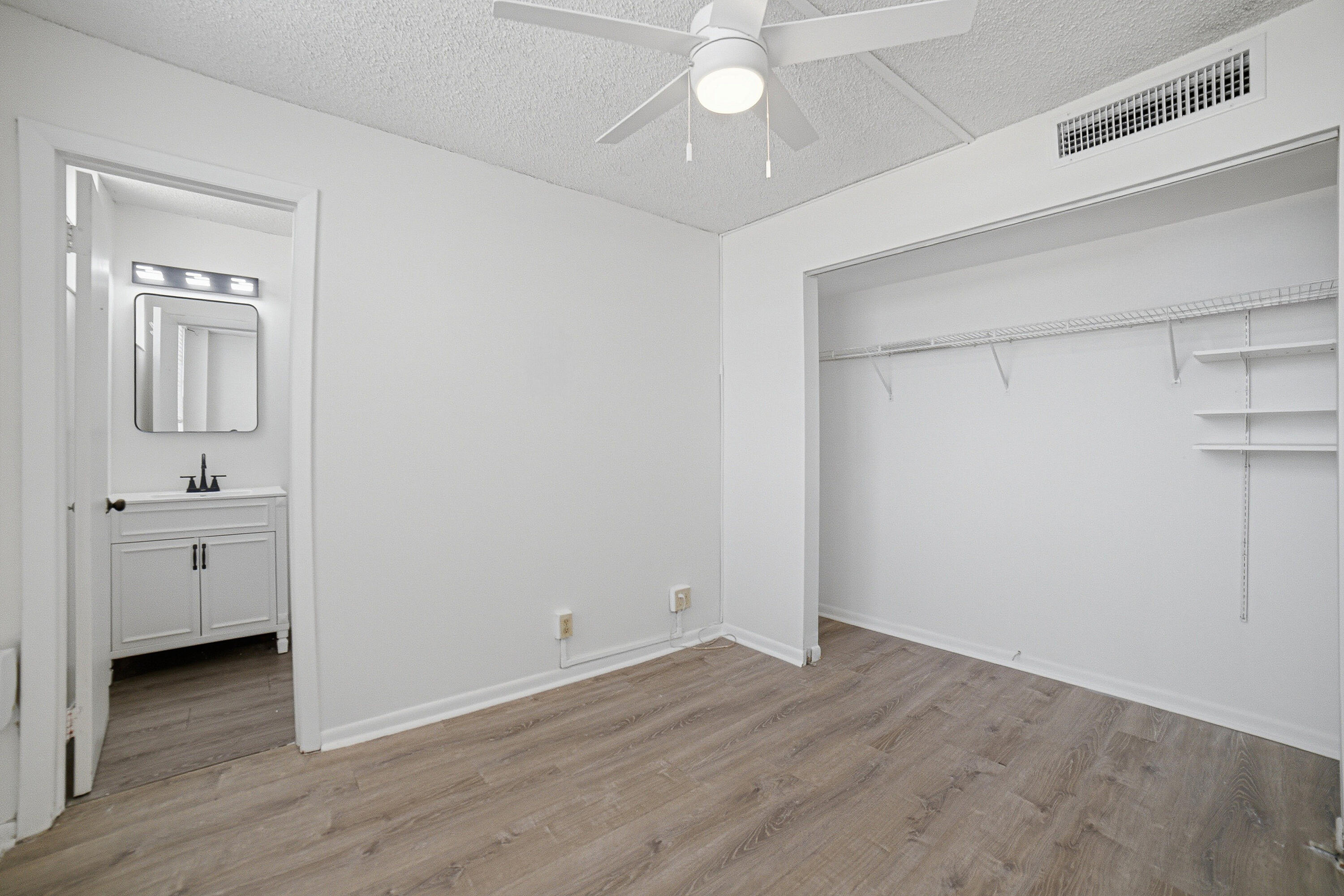 BOCA TEECA CONDO 3 - Residential Lease
