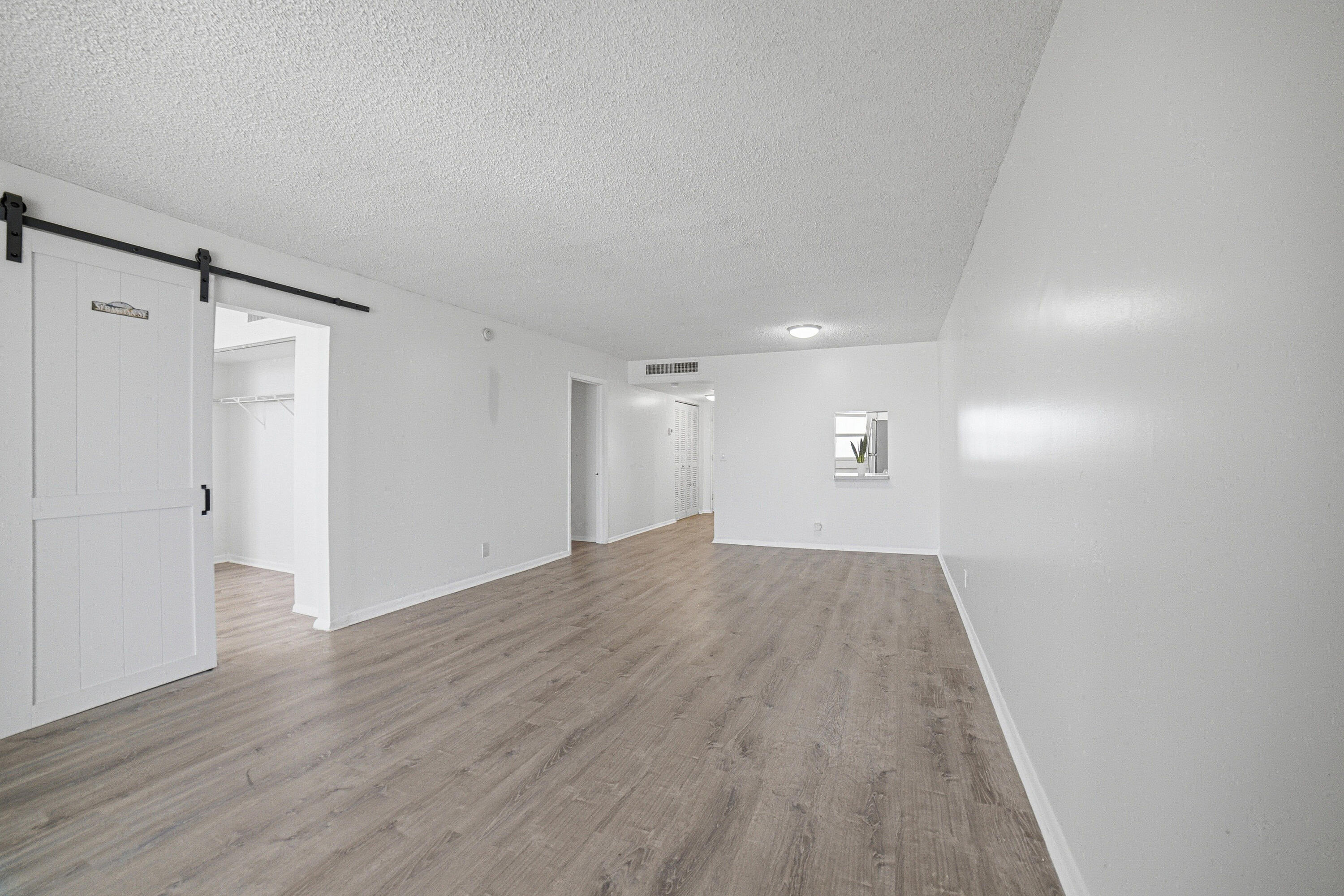 BOCA TEECA CONDO 3 - Residential Lease