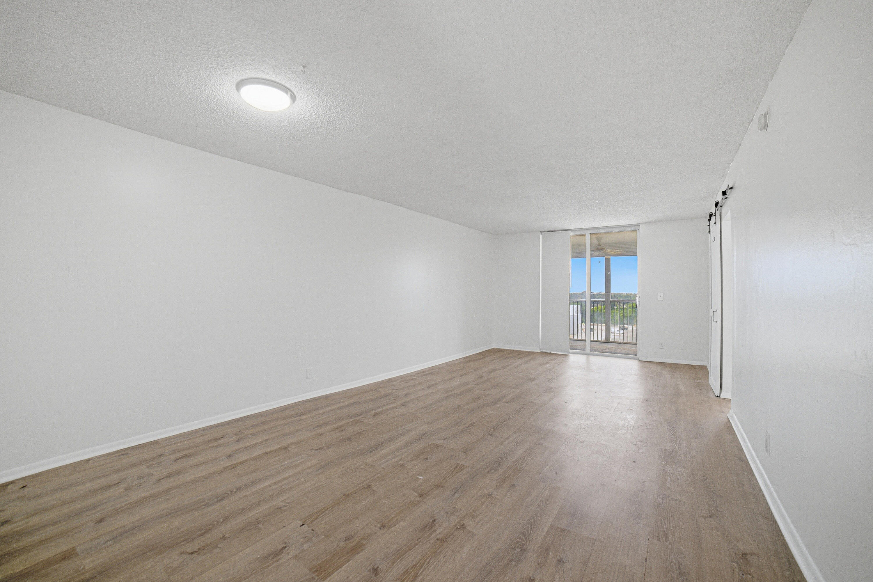 BOCA TEECA CONDO 3 - Residential Lease