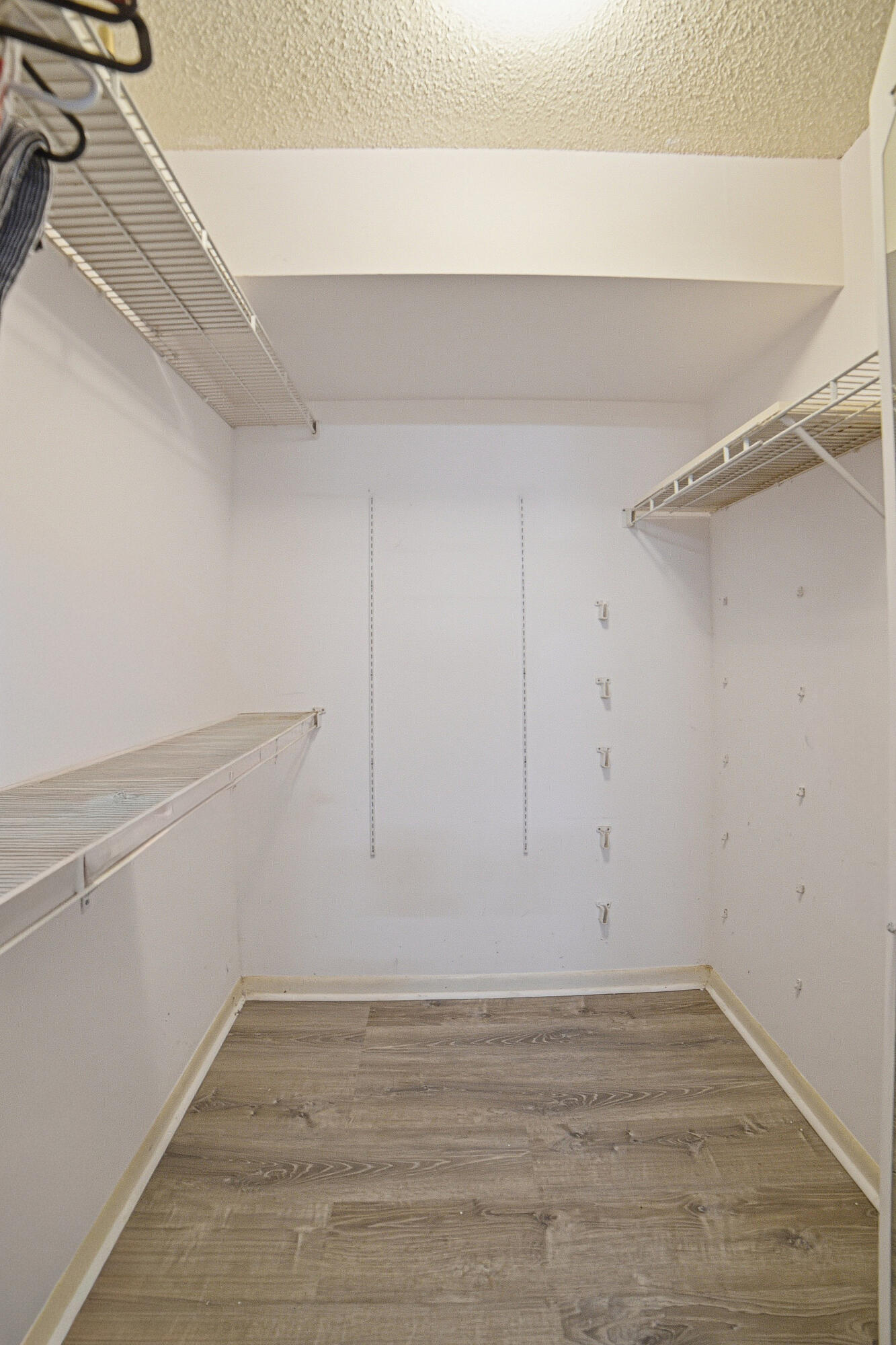 BOCA TEECA CONDO 3 - Residential Lease