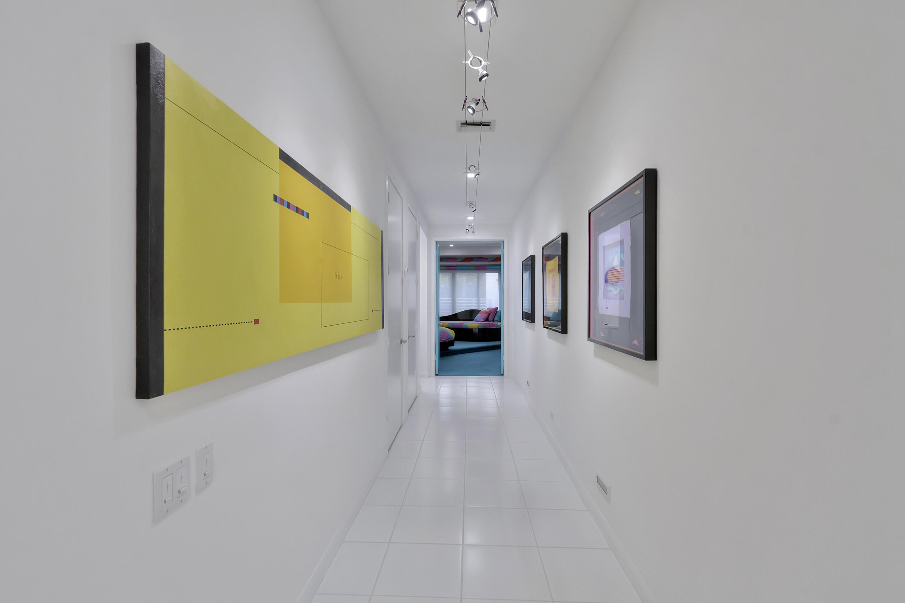 PRINCETON ESTATES - Residential