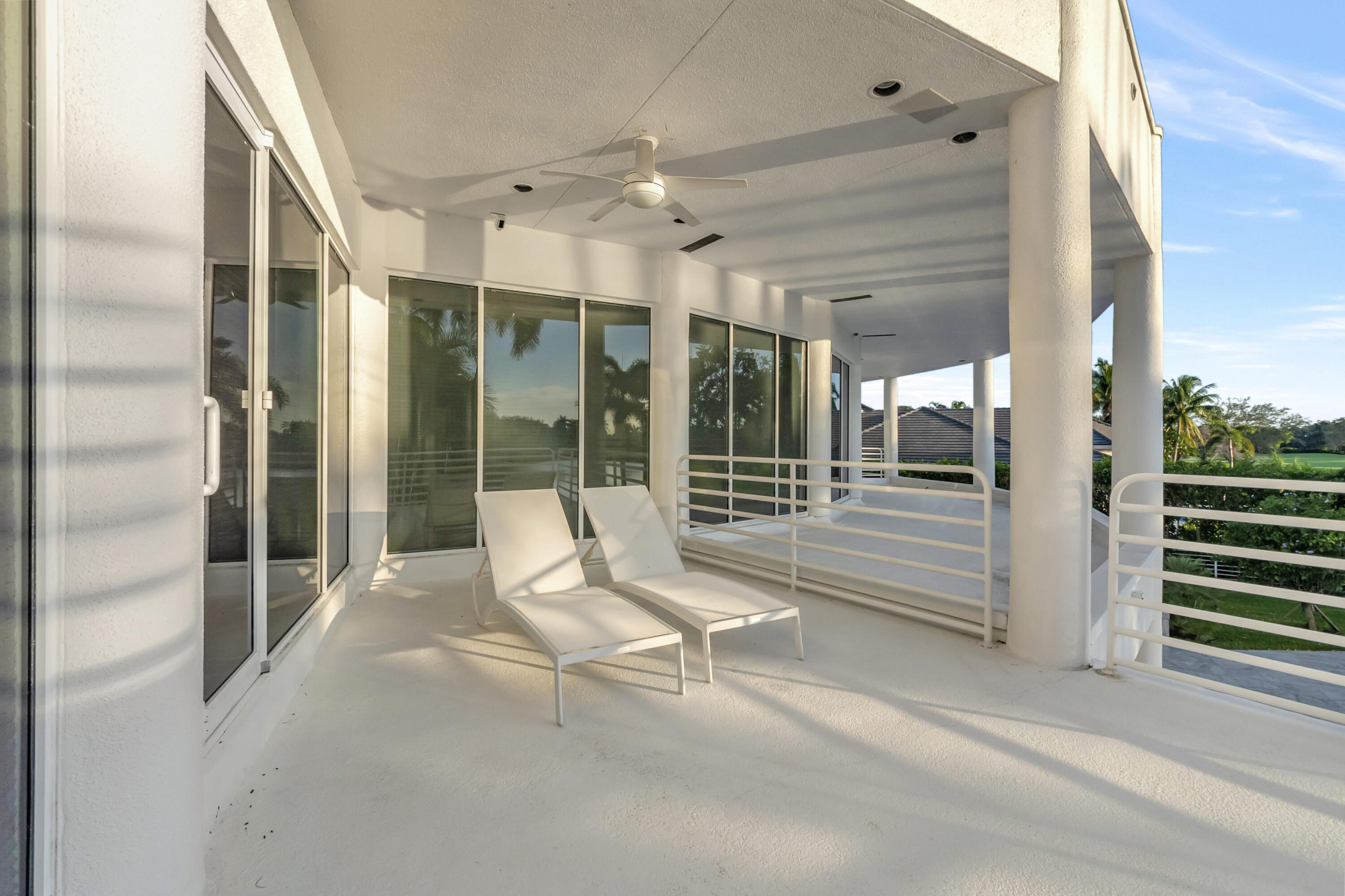 PRINCETON ESTATES - Residential