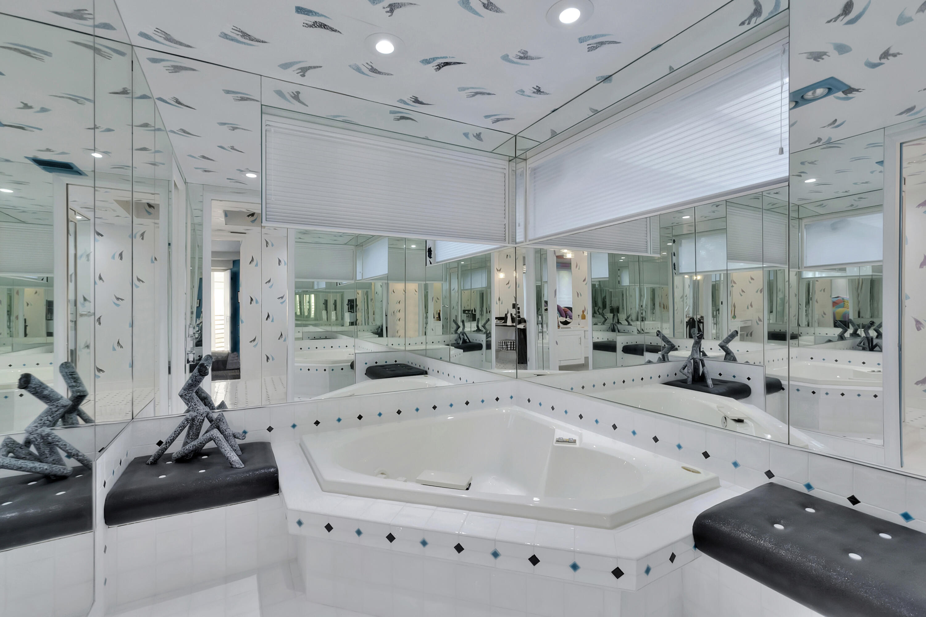 PRINCETON ESTATES - Residential