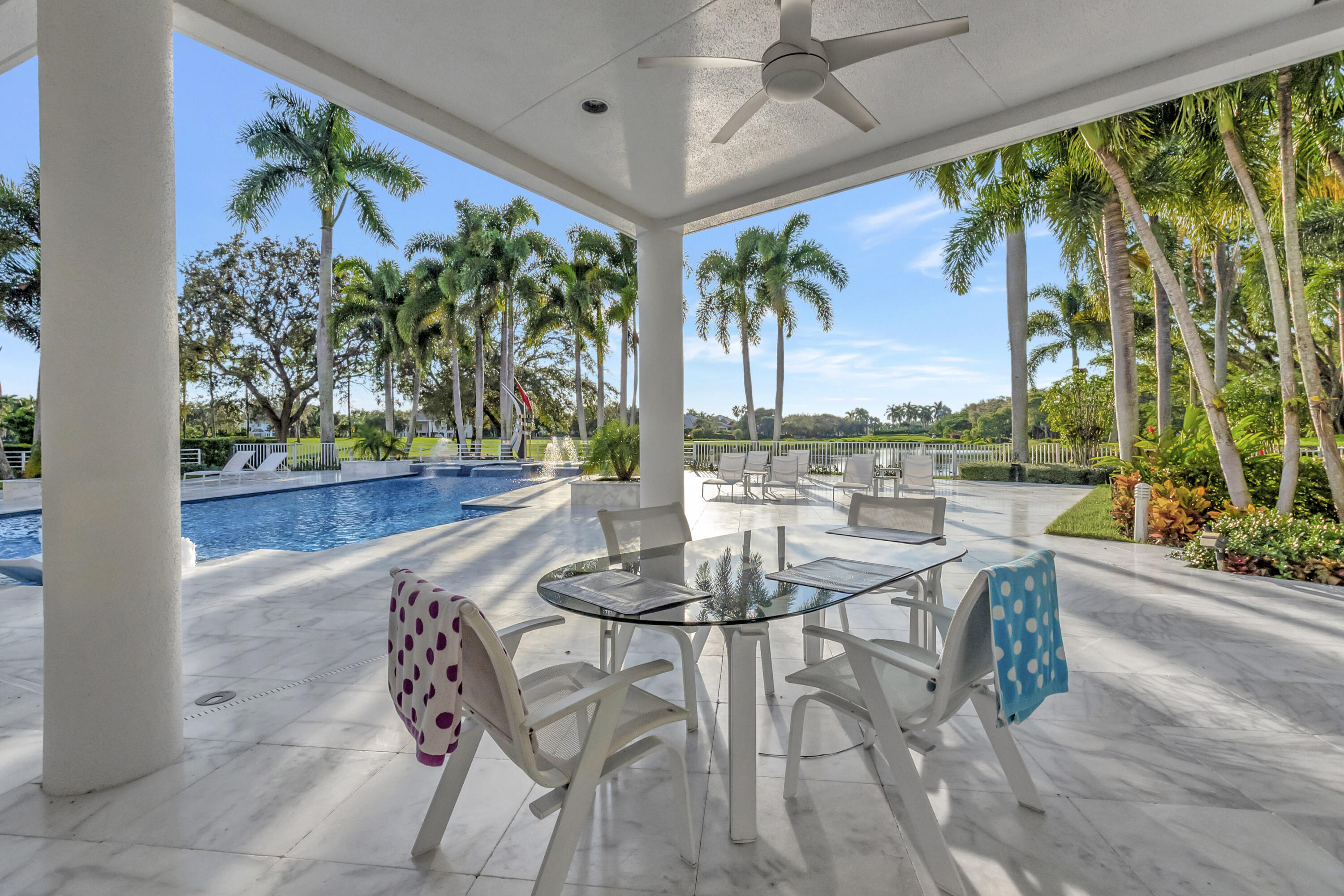 PRINCETON ESTATES - Residential