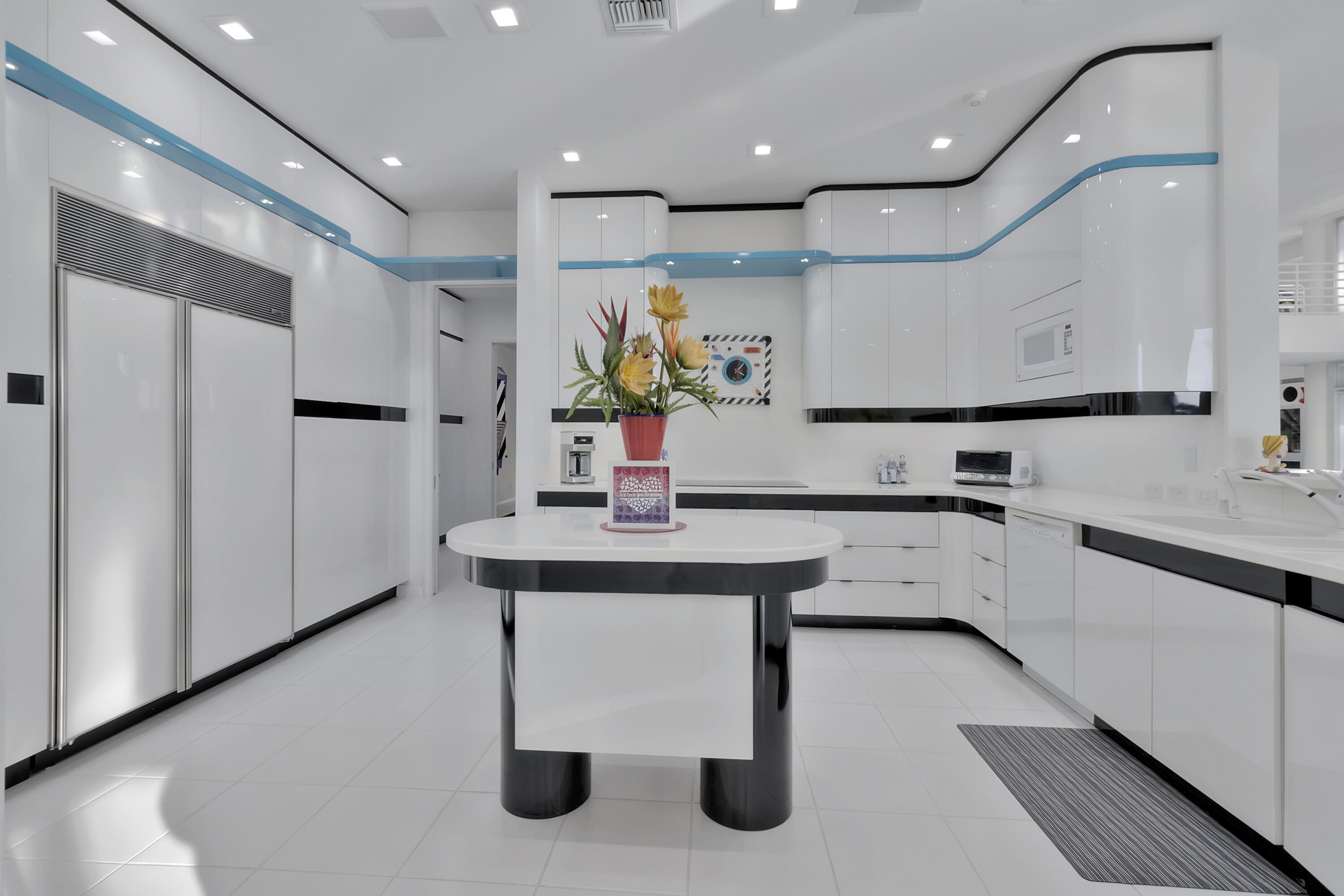 PRINCETON ESTATES - Residential