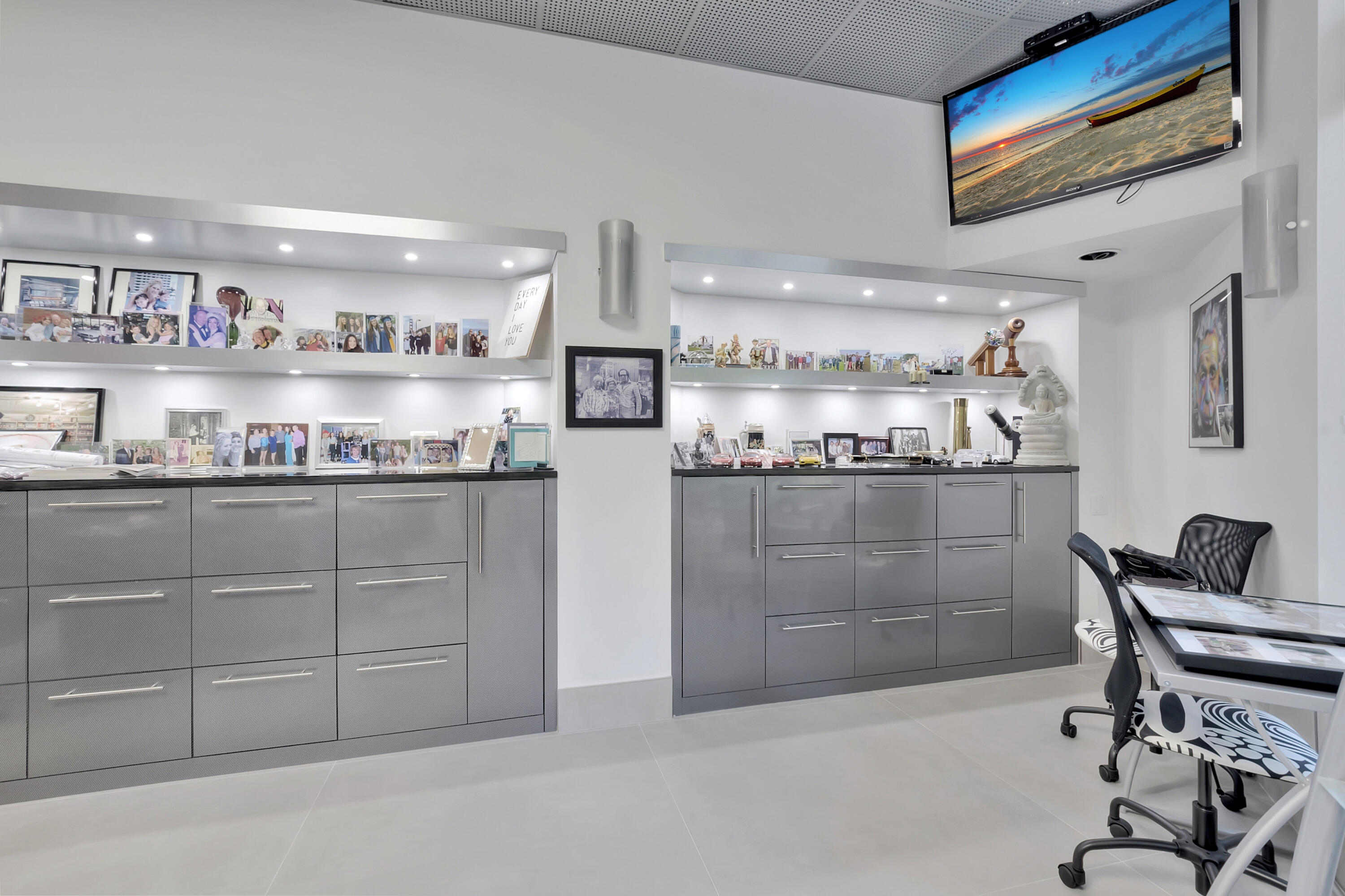 PRINCETON ESTATES - Residential