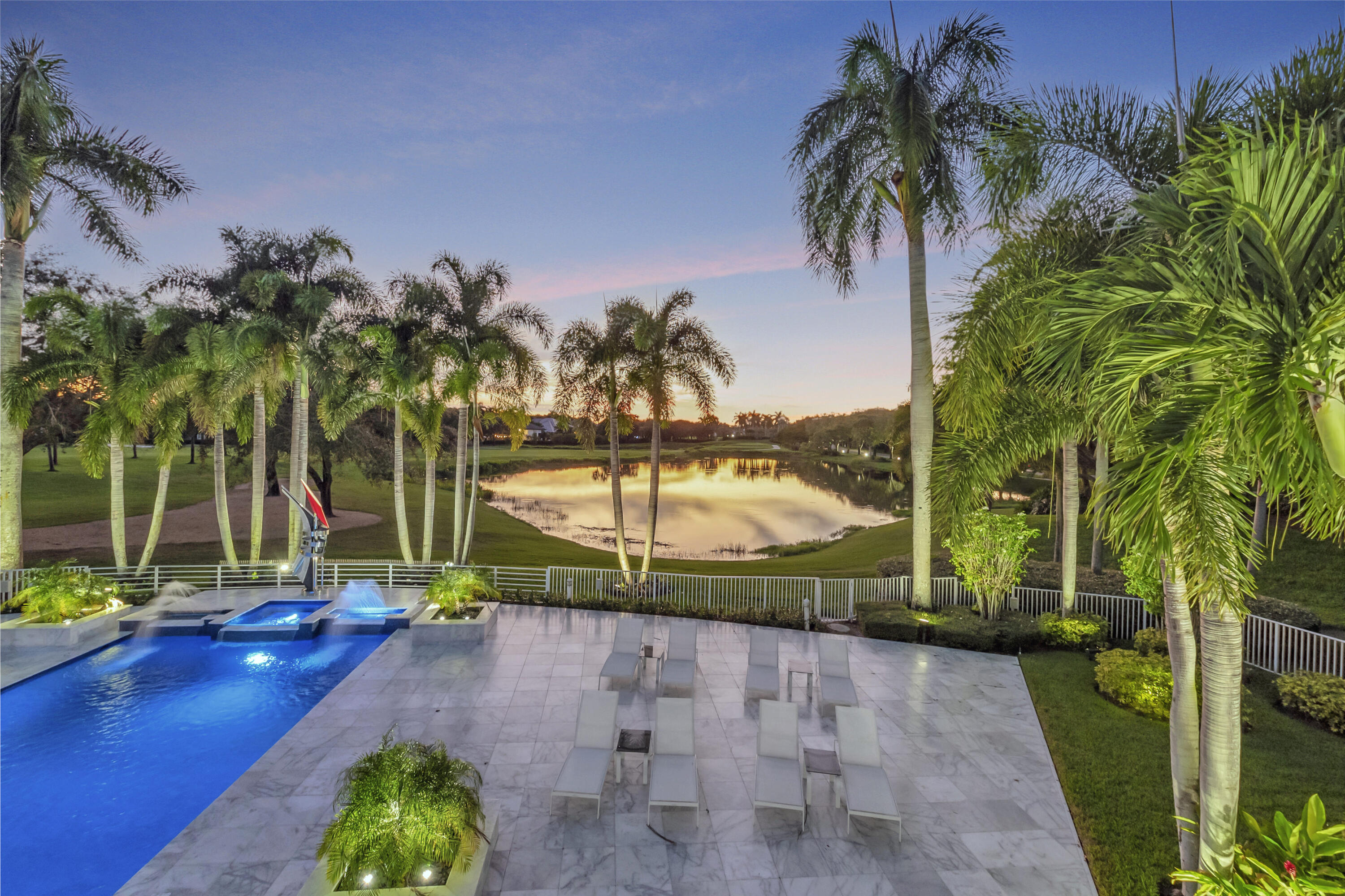 PRINCETON ESTATES - Residential