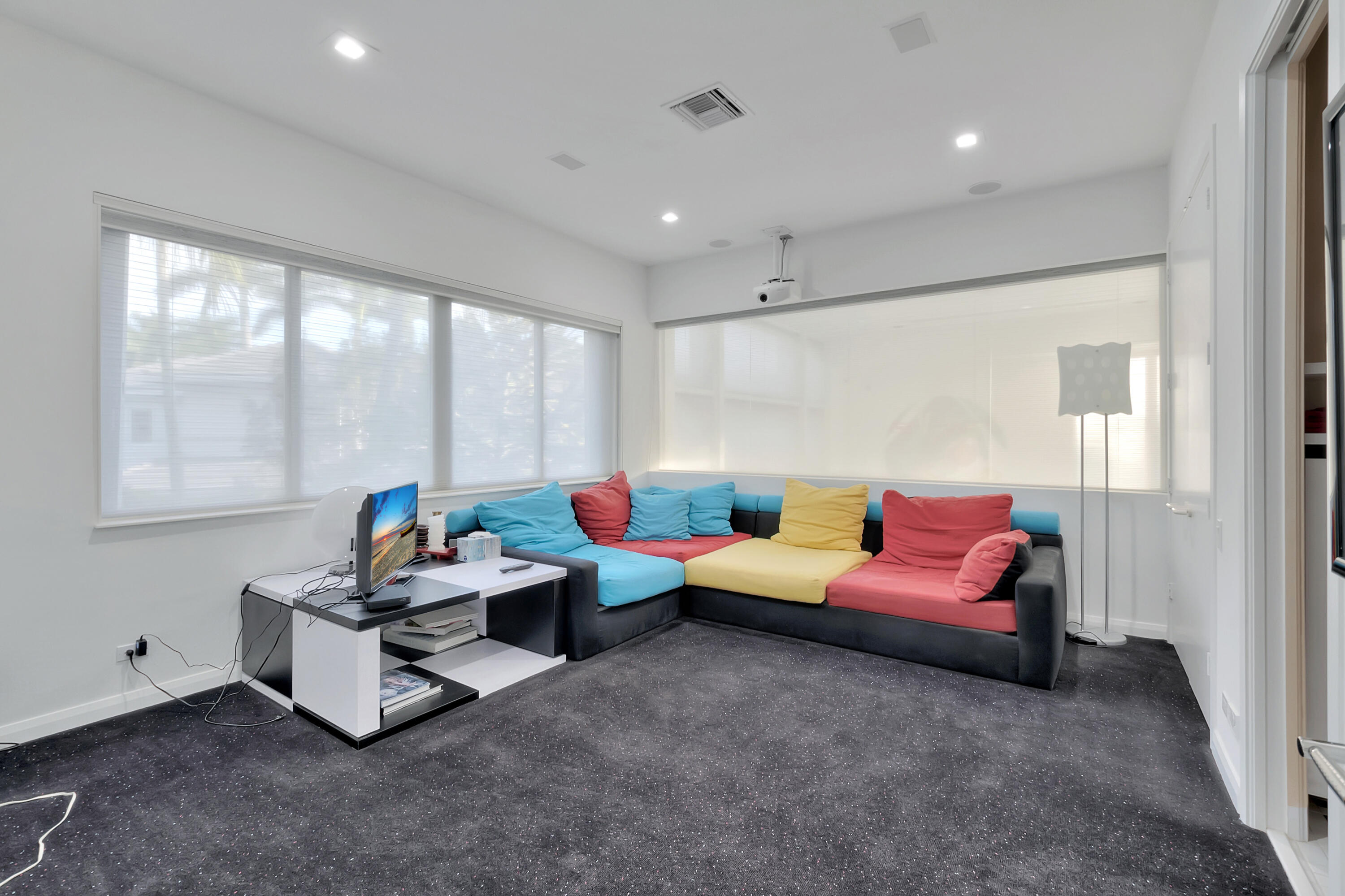 PRINCETON ESTATES - Residential