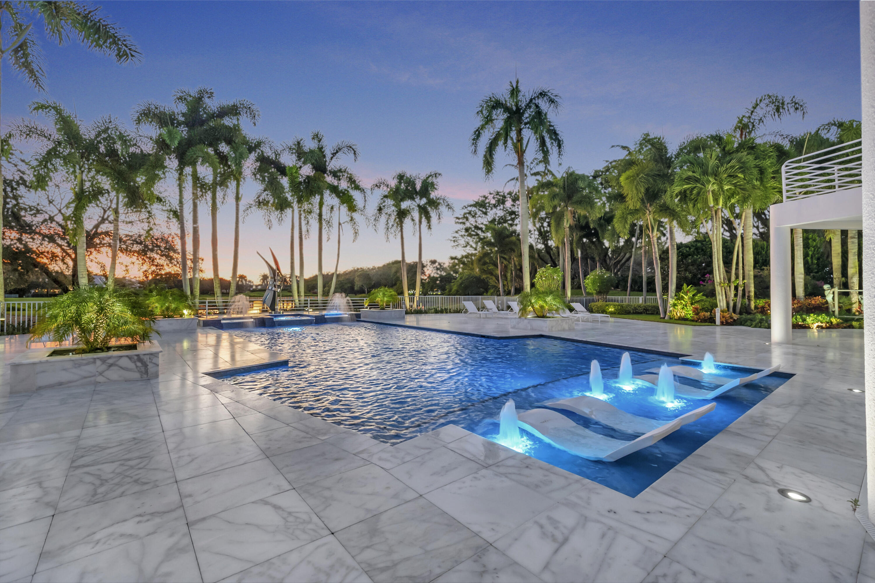 PRINCETON ESTATES - Residential