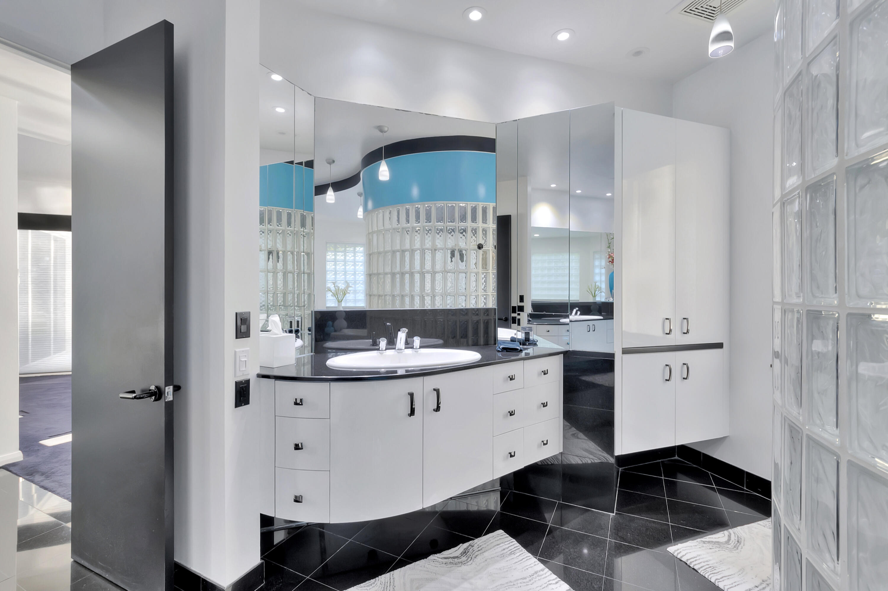 PRINCETON ESTATES - Residential