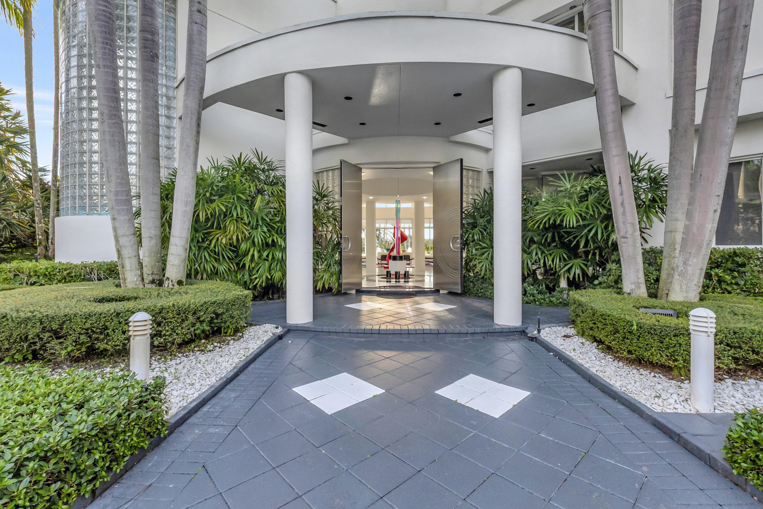 PRINCETON ESTATES - Residential