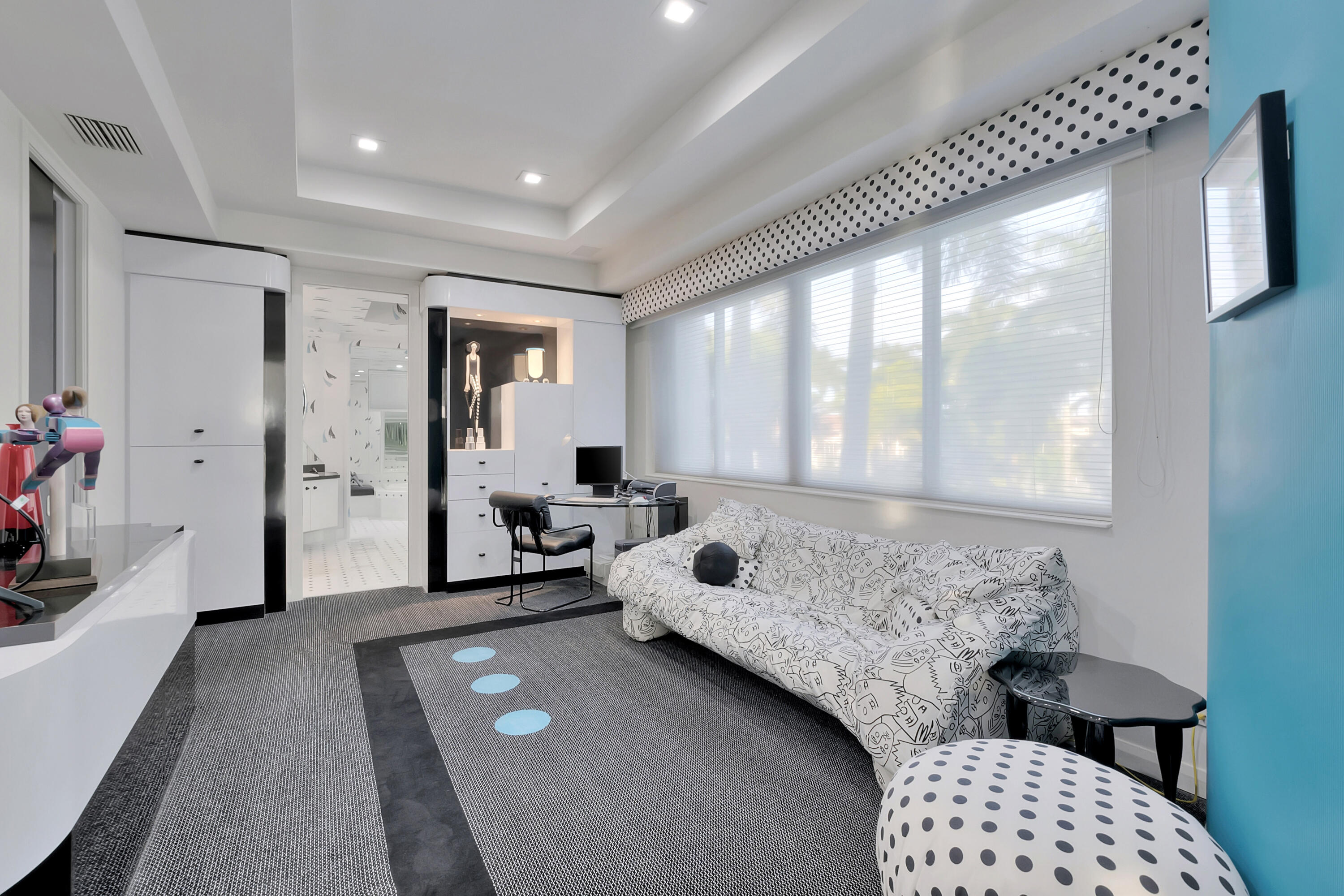 PRINCETON ESTATES - Residential