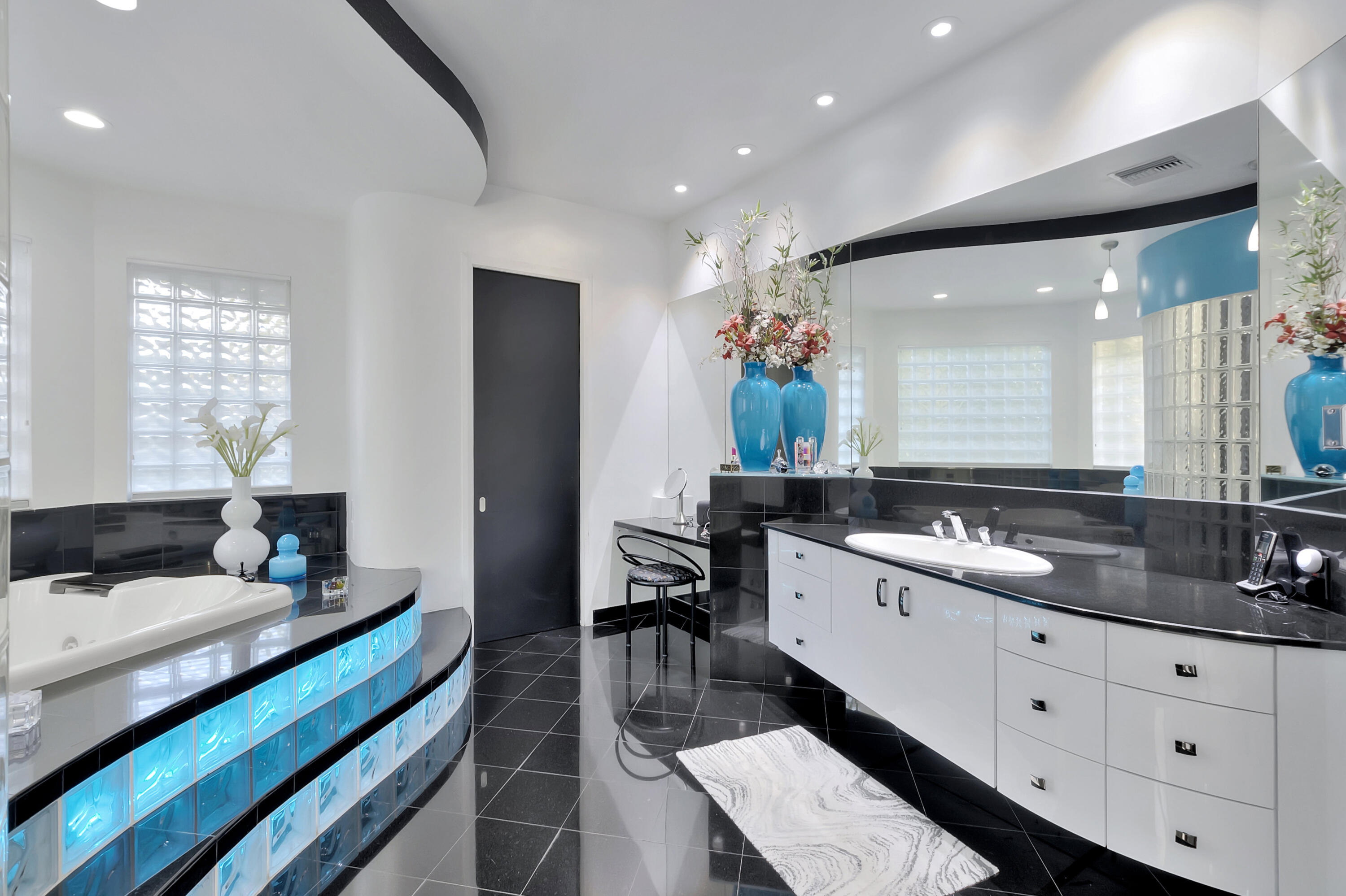 PRINCETON ESTATES - Residential