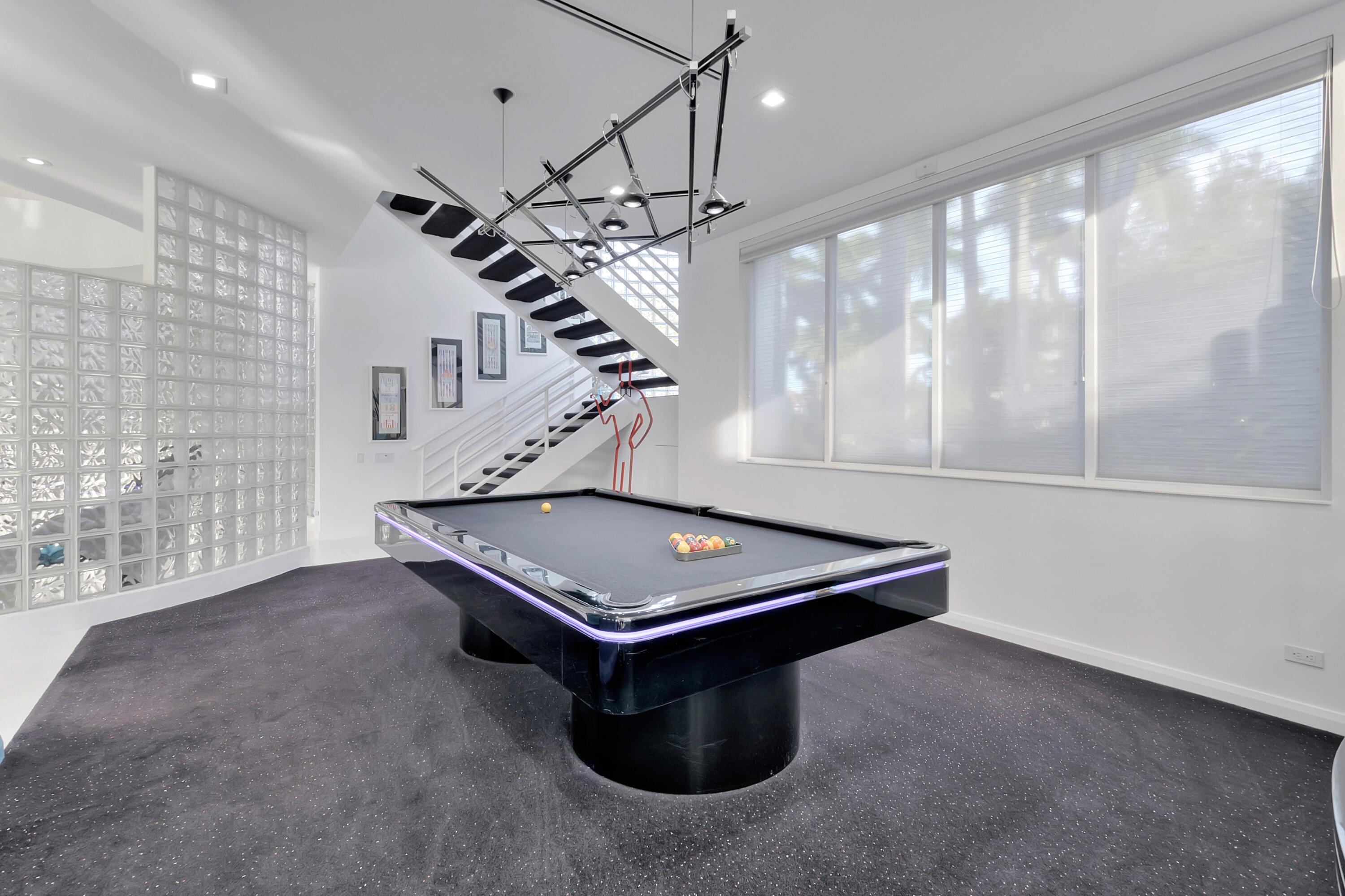 PRINCETON ESTATES - Residential