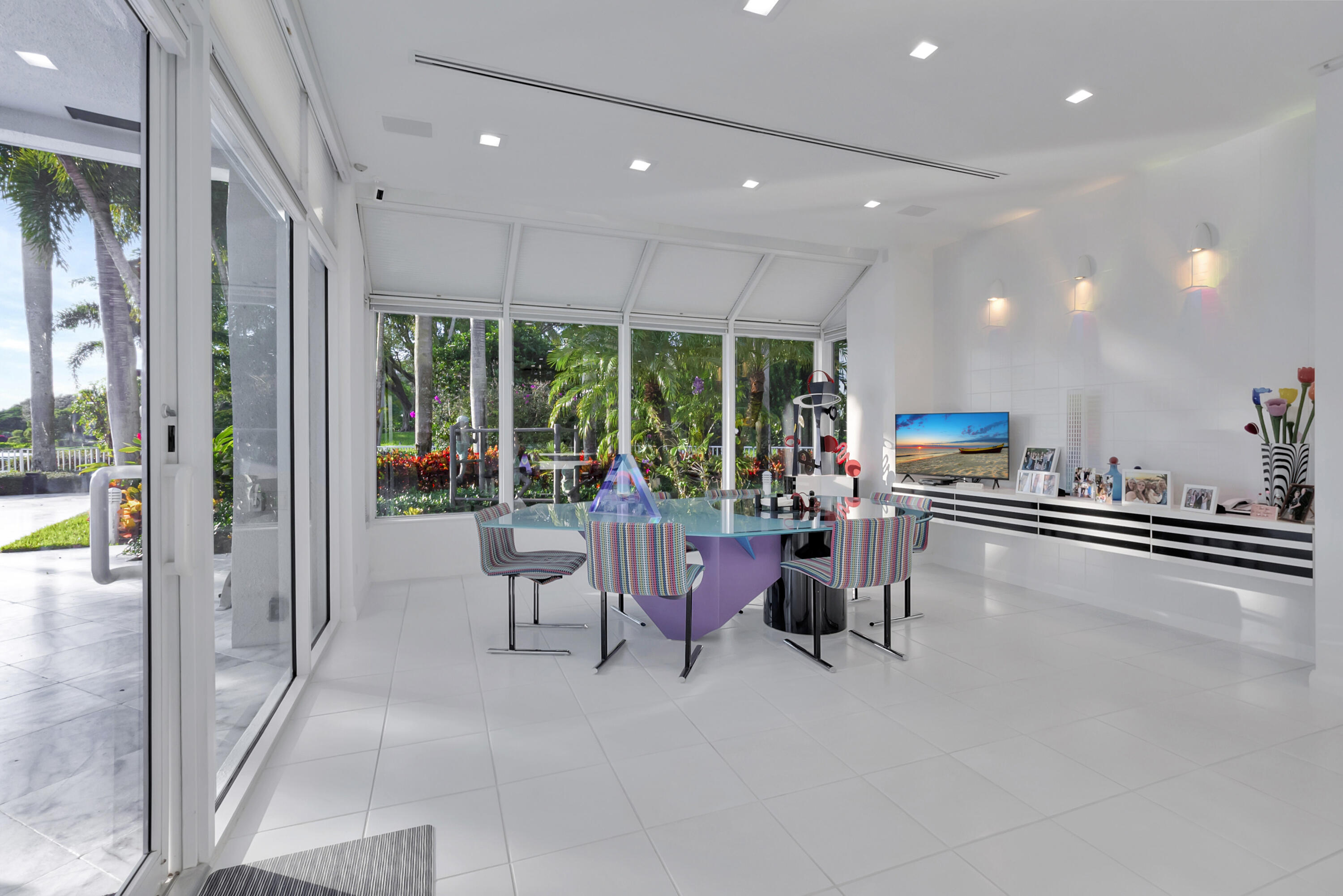 PRINCETON ESTATES - Residential