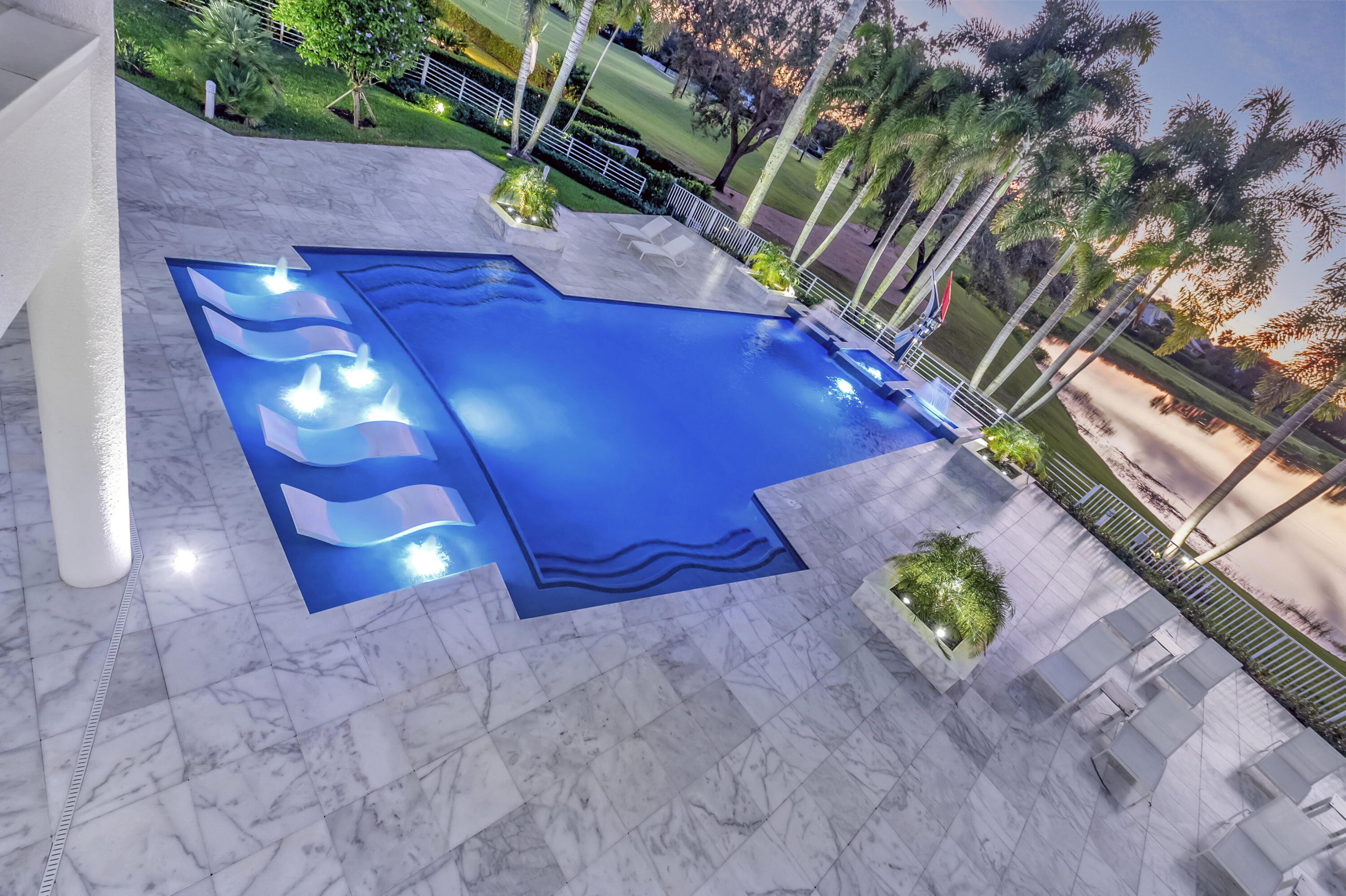 PRINCETON ESTATES - Residential