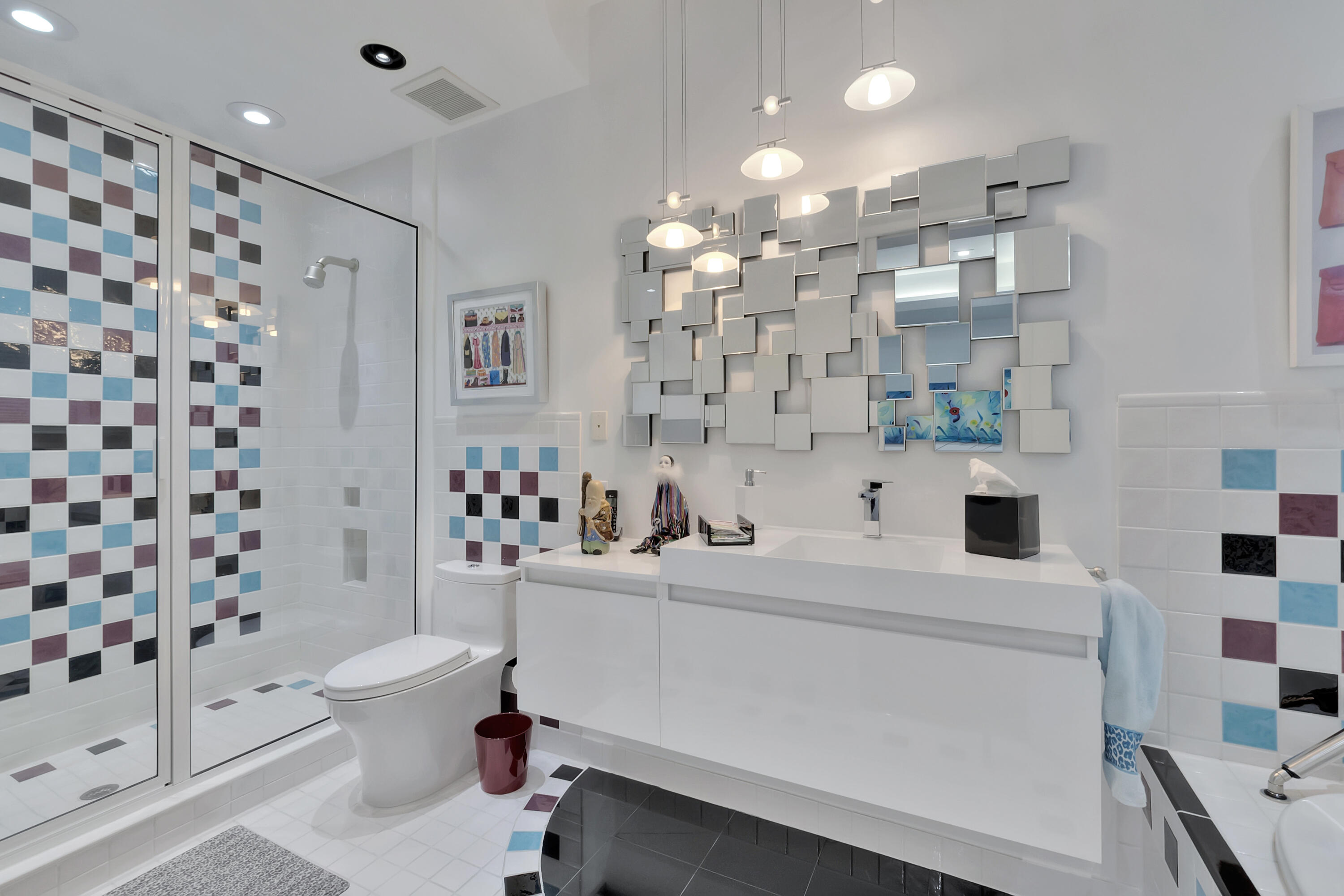 PRINCETON ESTATES - Residential