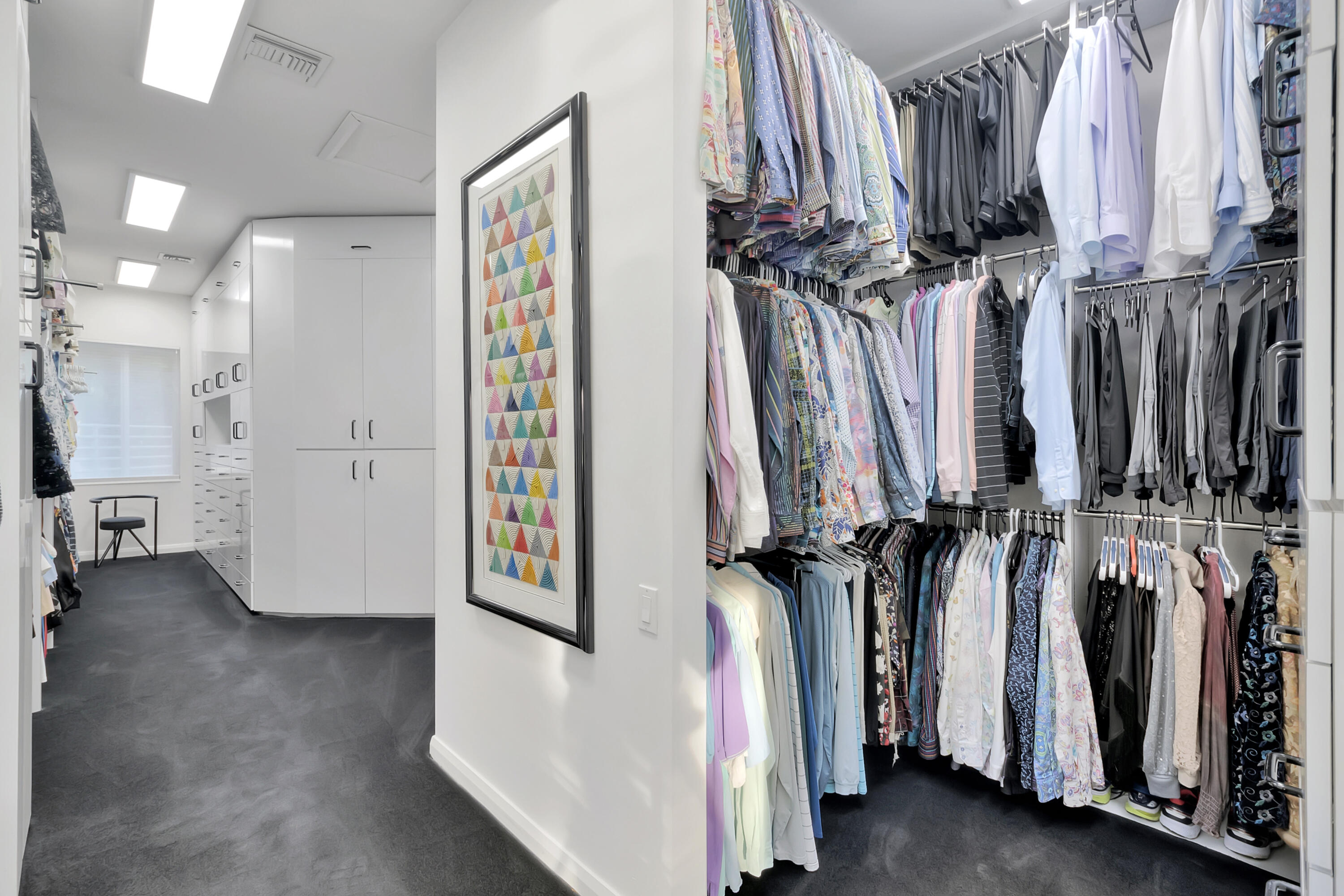 PRINCETON ESTATES - Residential