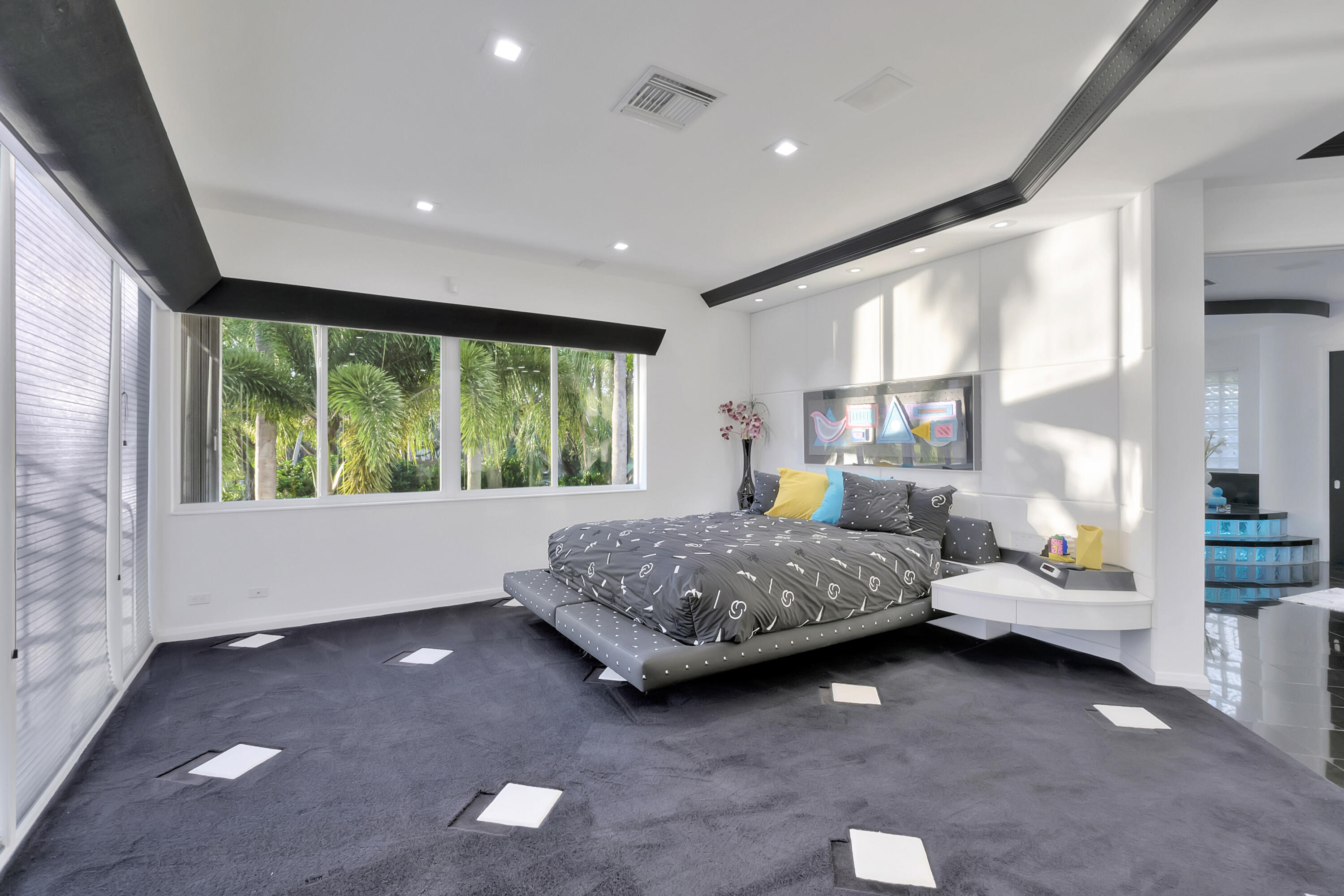 PRINCETON ESTATES - Residential