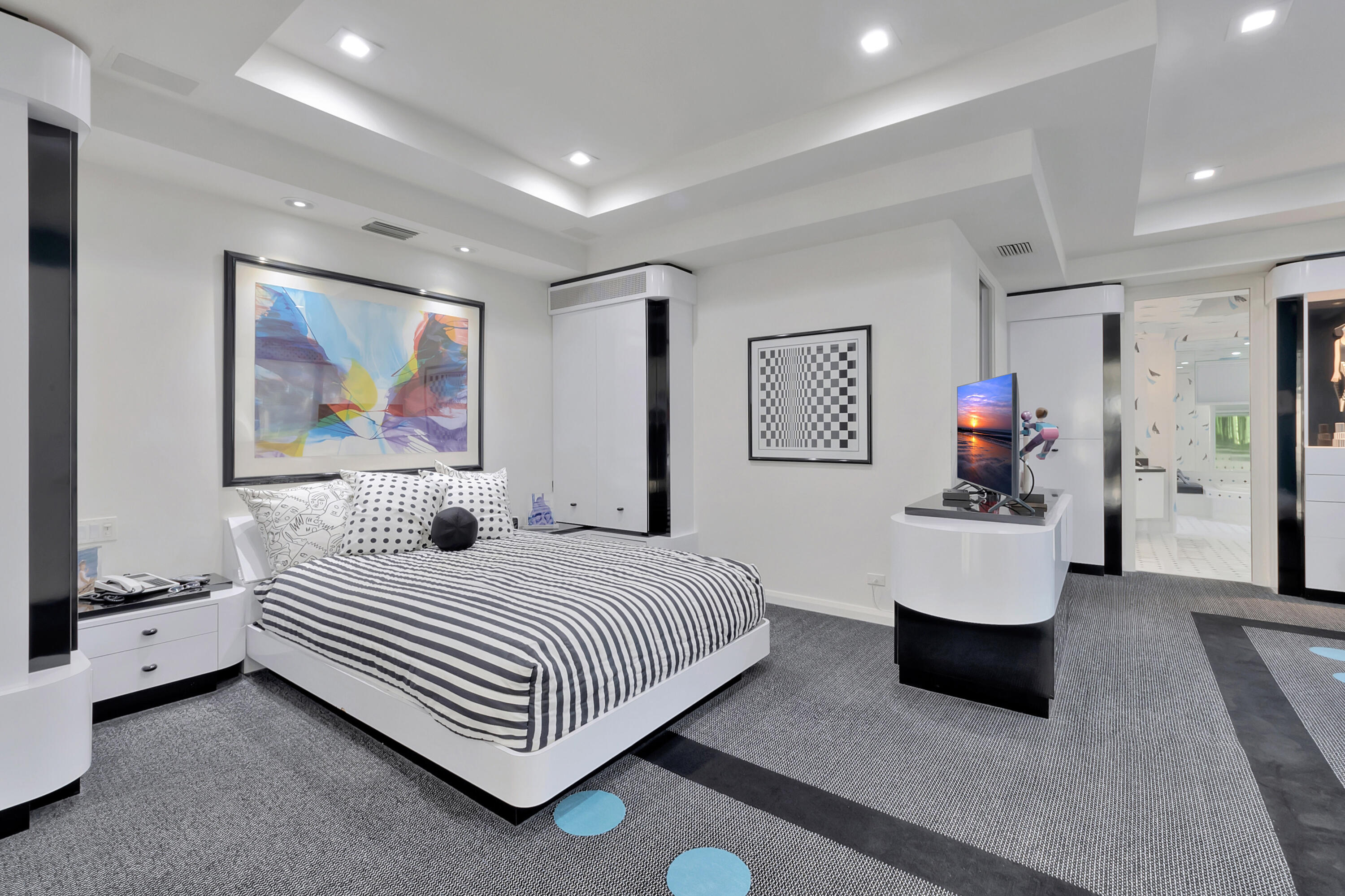 PRINCETON ESTATES - Residential