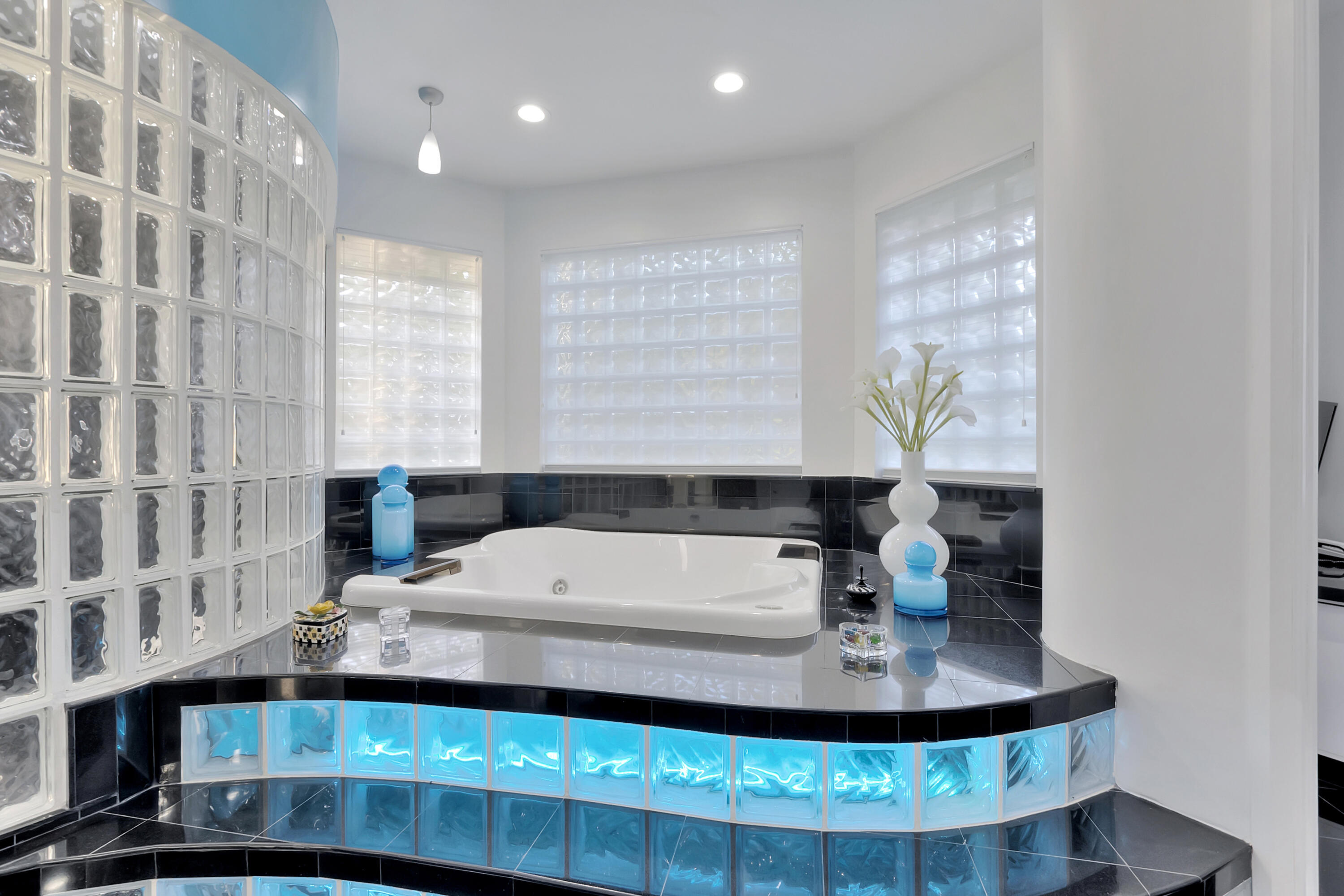 PRINCETON ESTATES - Residential