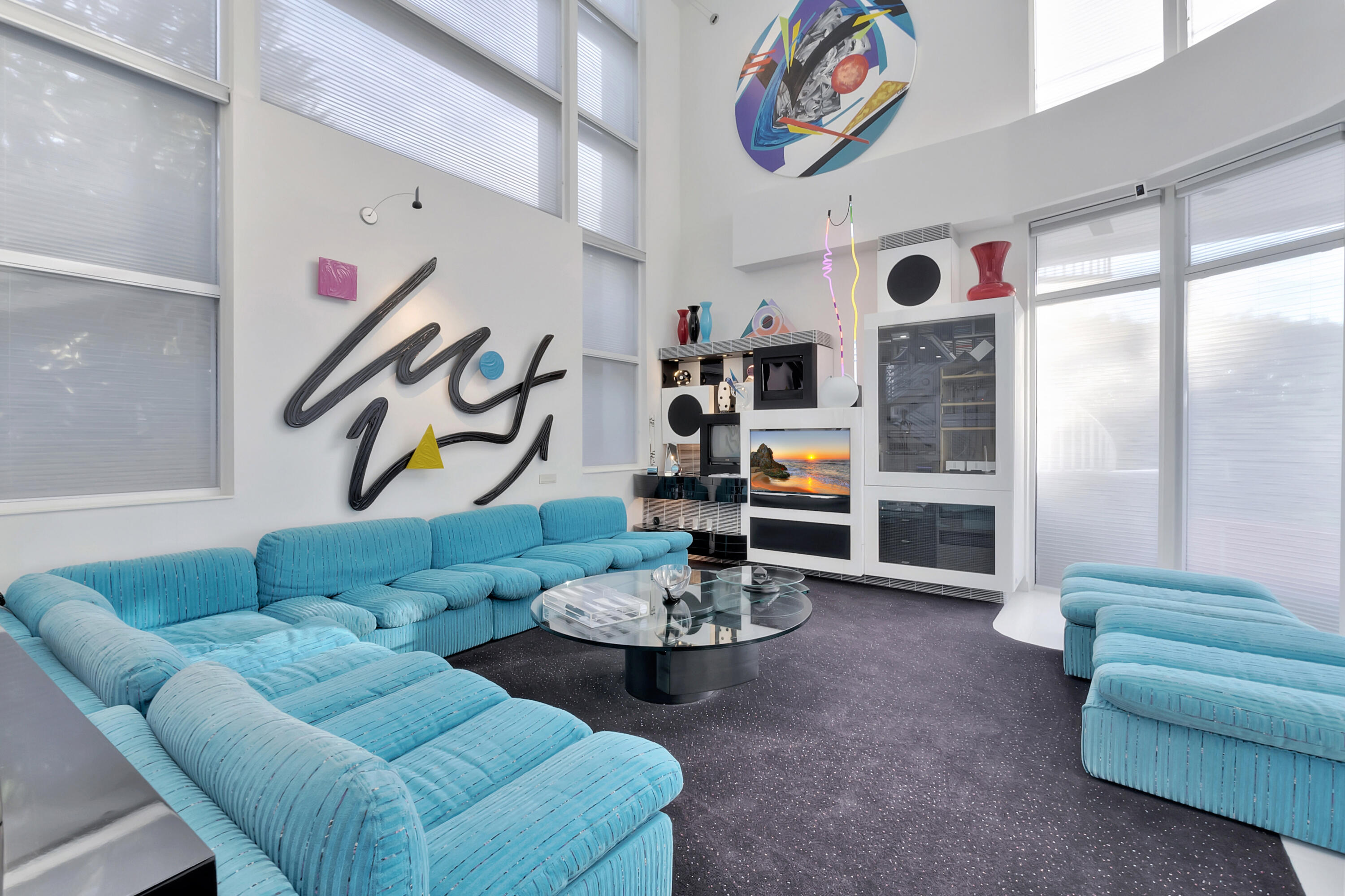 PRINCETON ESTATES - Residential