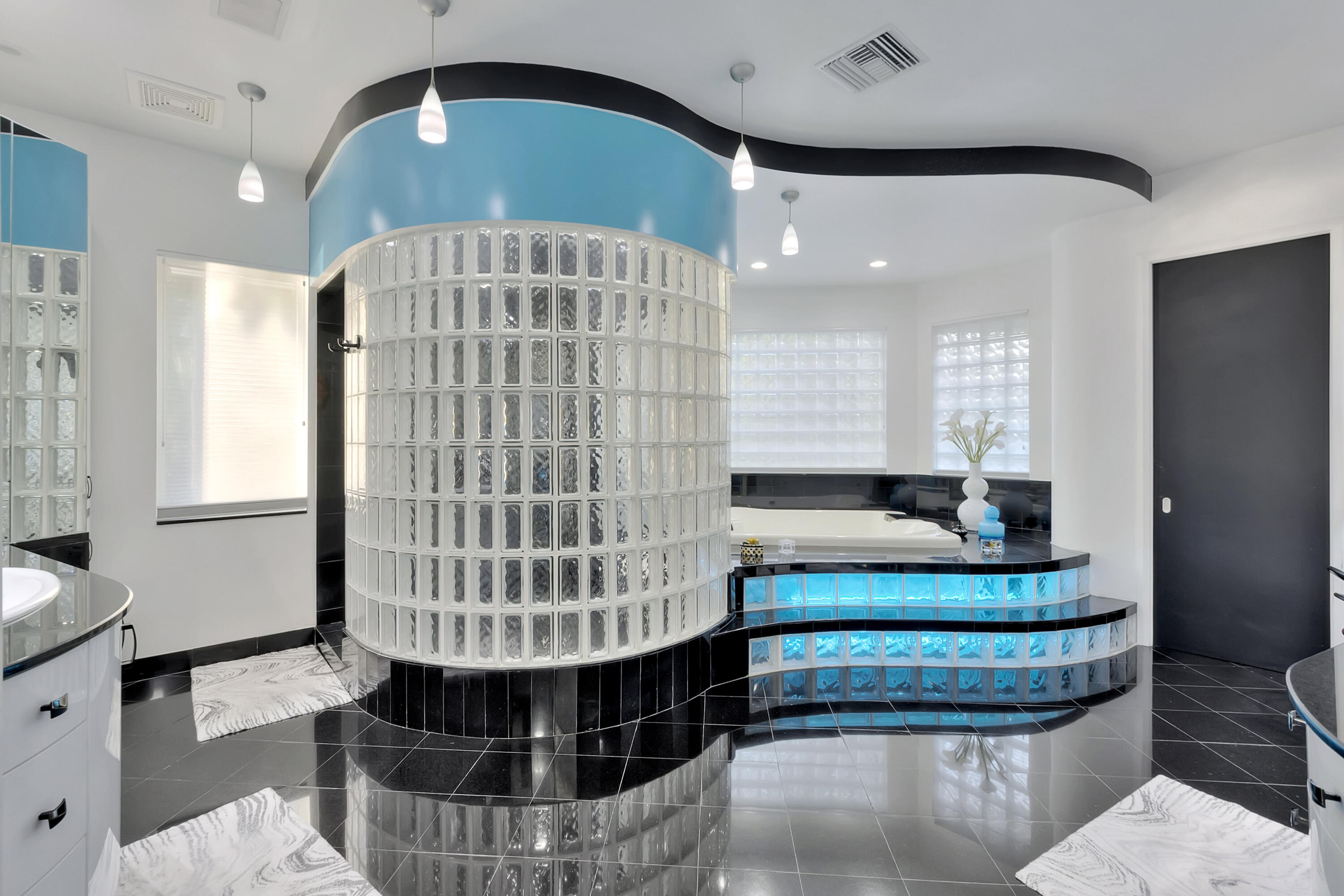 PRINCETON ESTATES - Residential