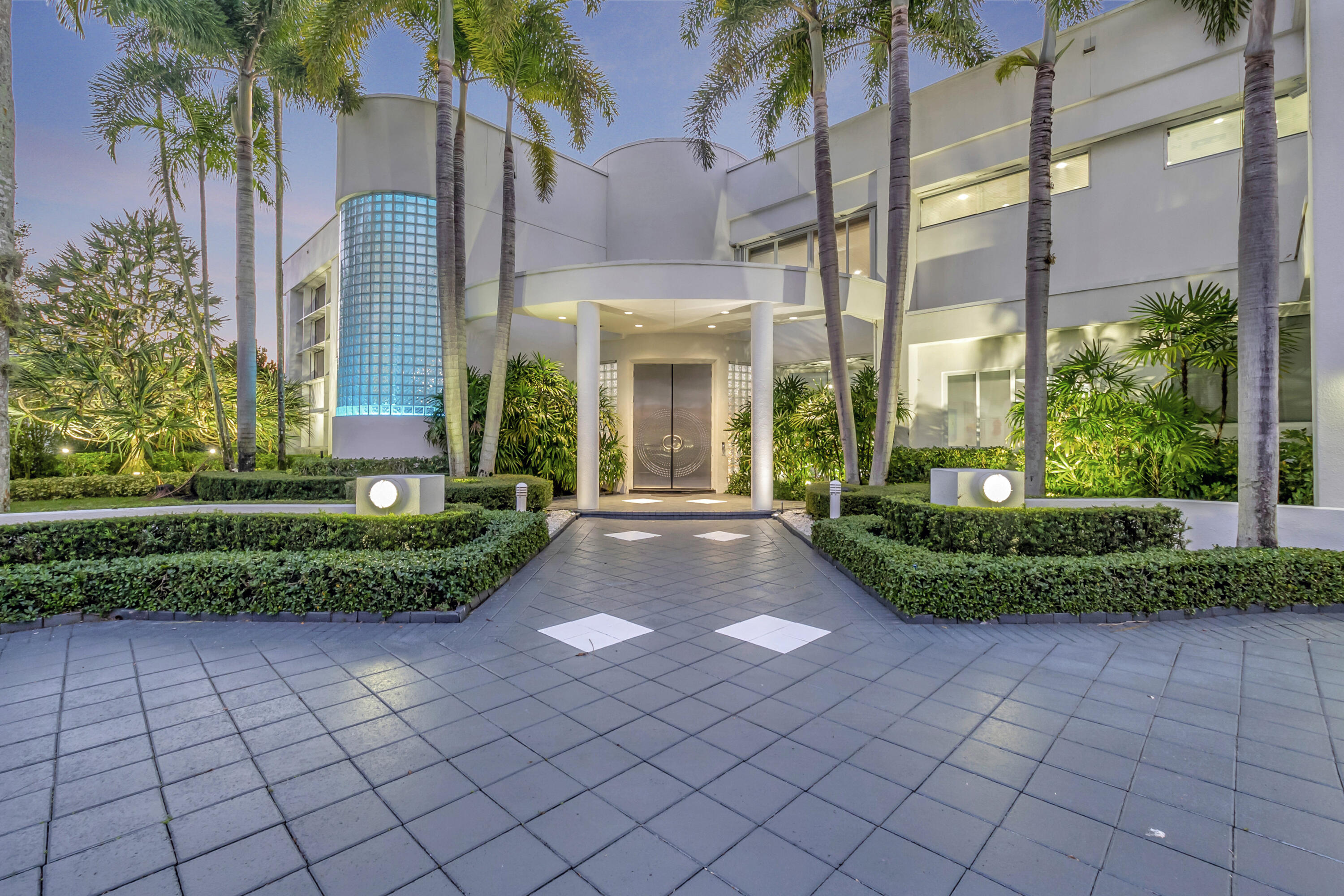 PRINCETON ESTATES - Residential