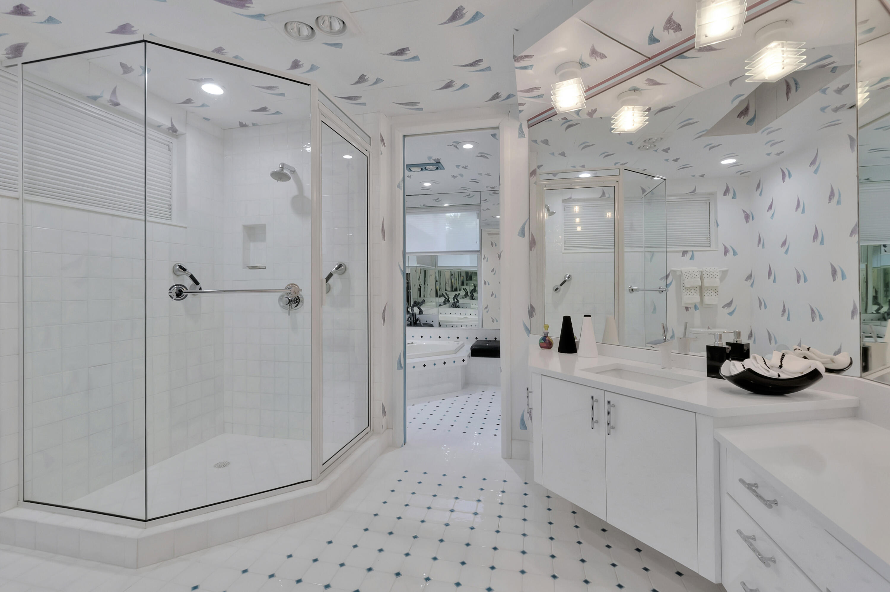 PRINCETON ESTATES - Residential