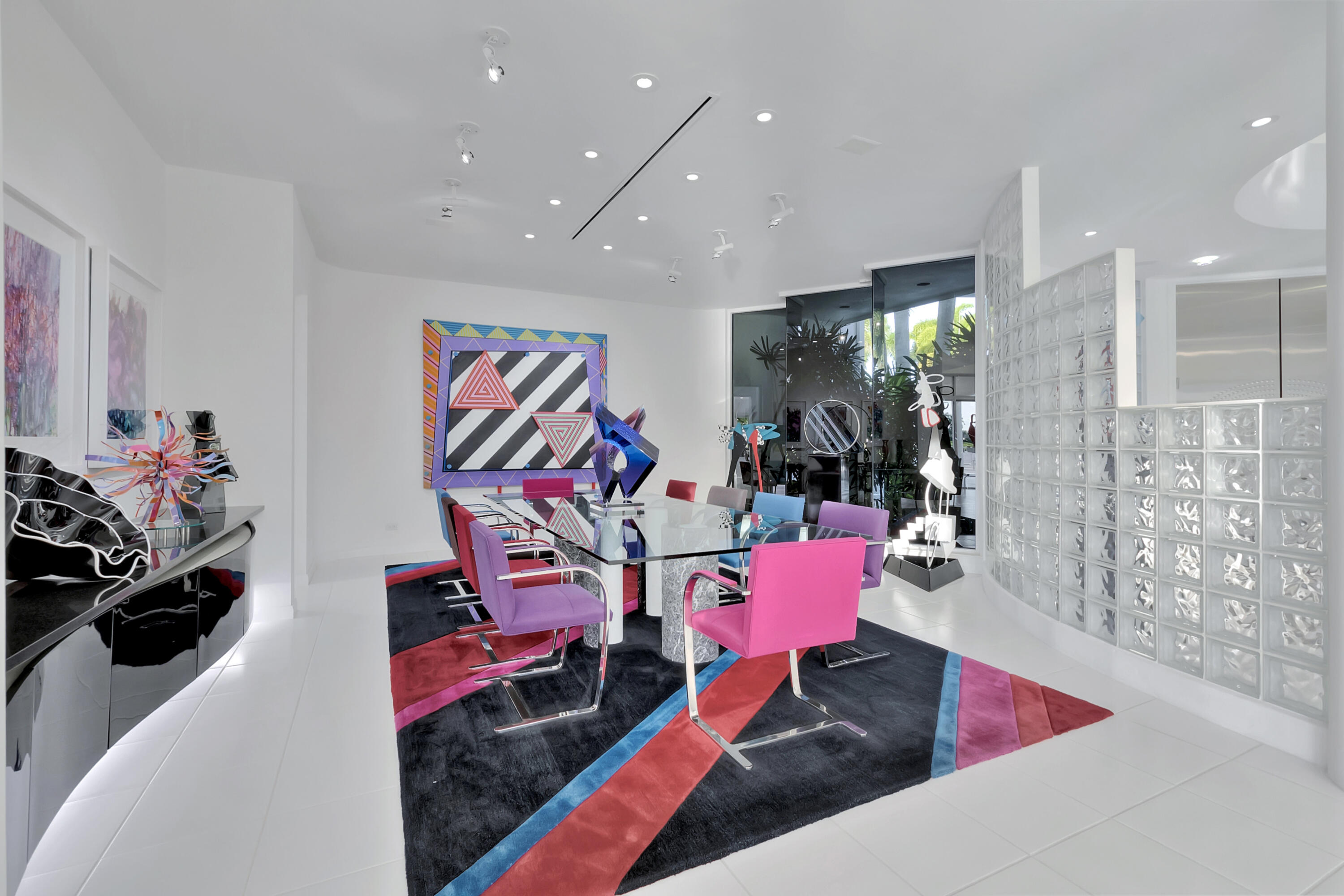 PRINCETON ESTATES - Residential