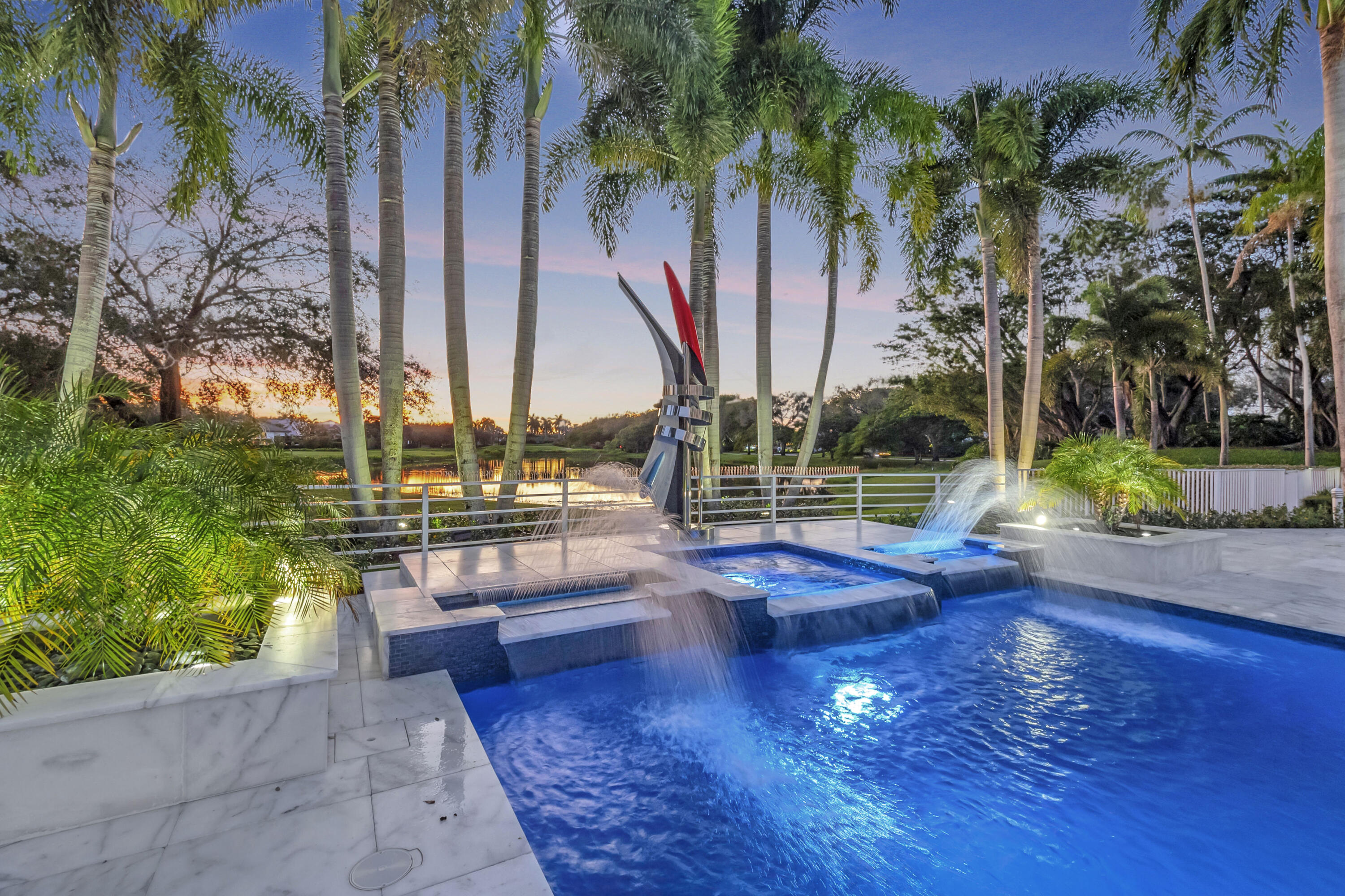 PRINCETON ESTATES - Residential