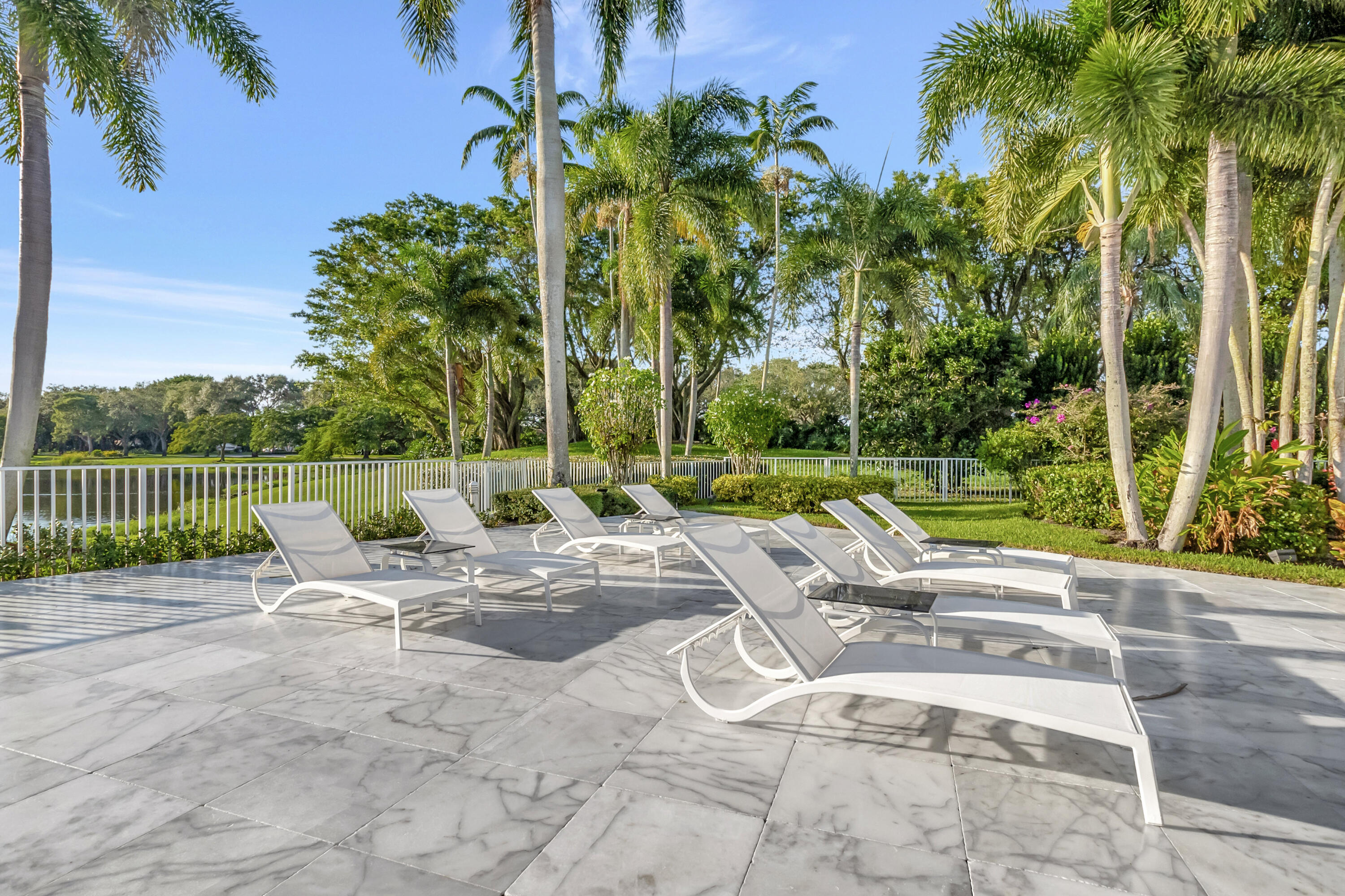 PRINCETON ESTATES - Residential