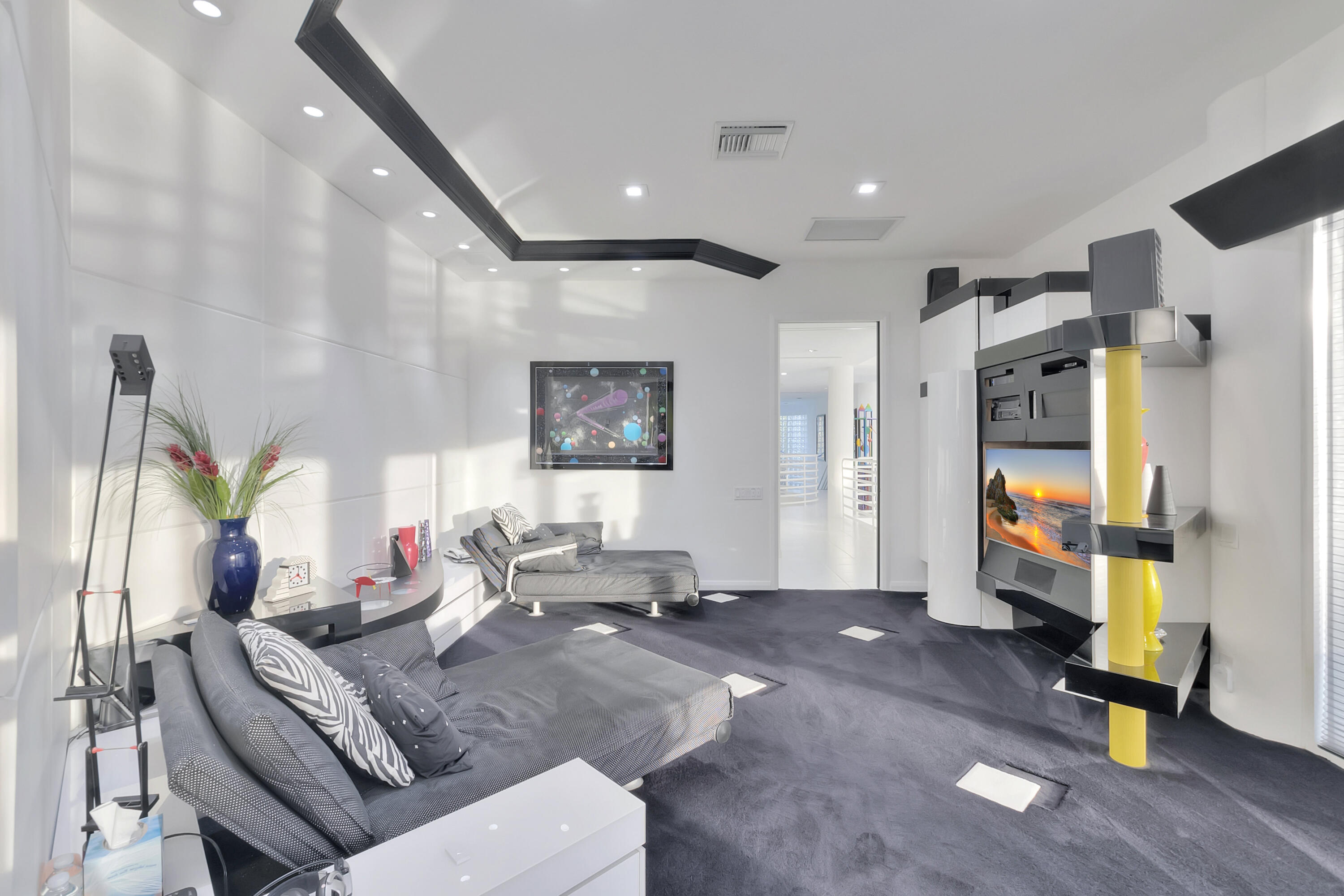 PRINCETON ESTATES - Residential