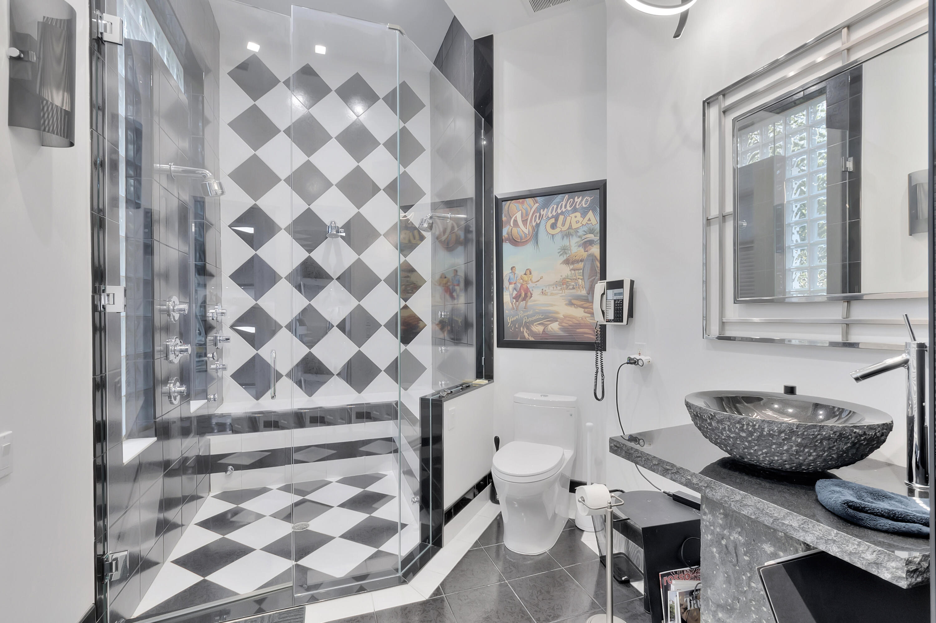 PRINCETON ESTATES - Residential