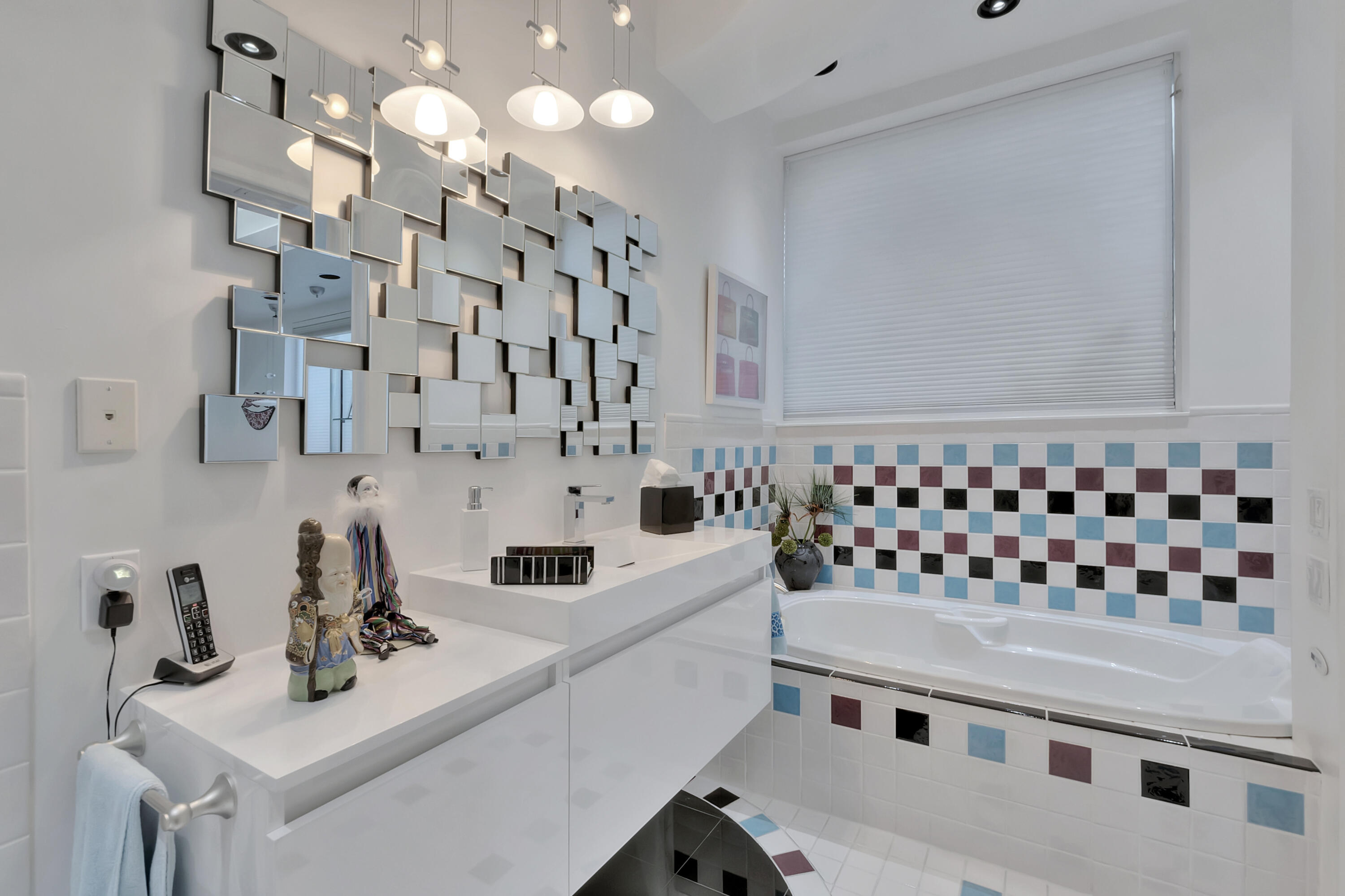 PRINCETON ESTATES - Residential