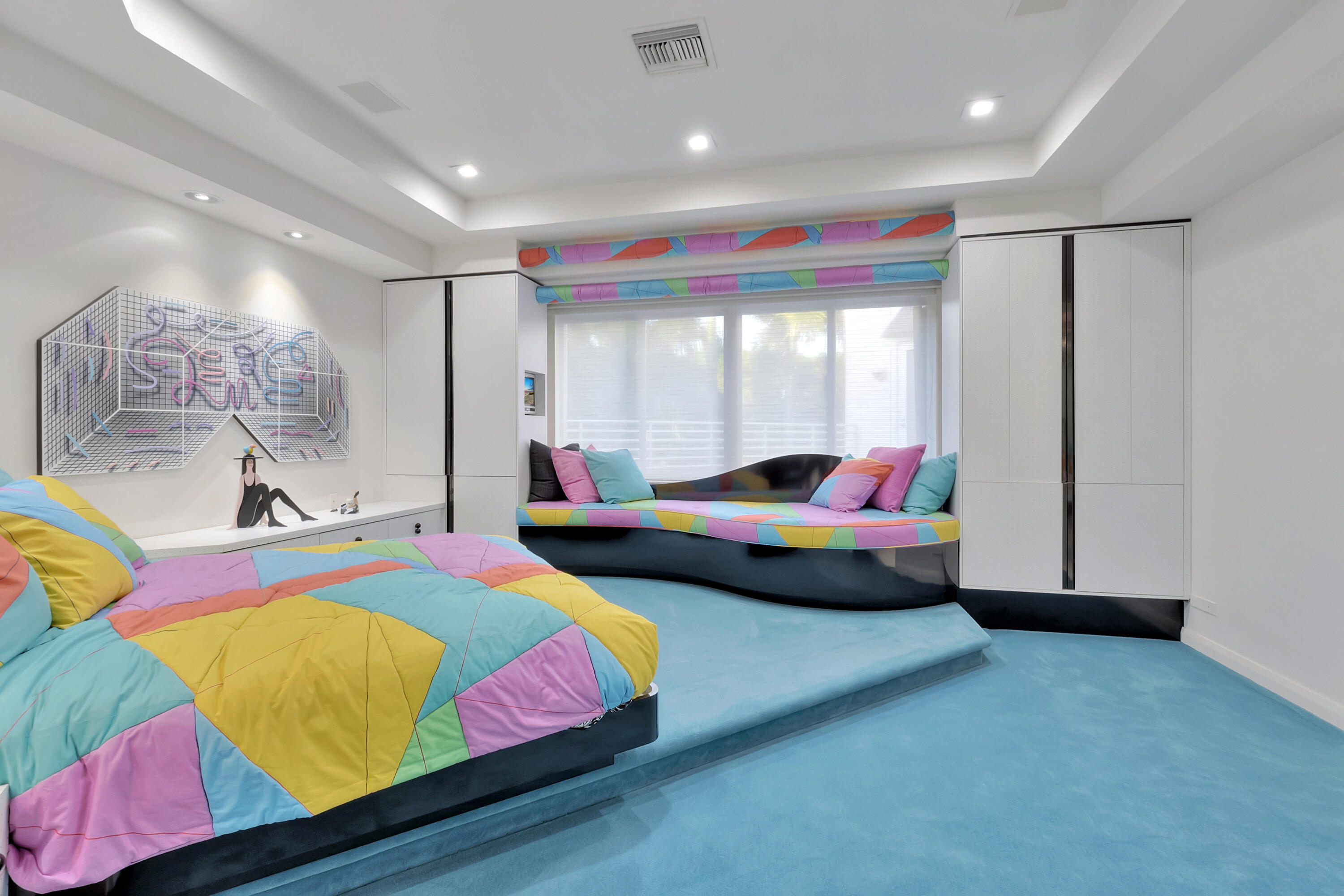 PRINCETON ESTATES - Residential