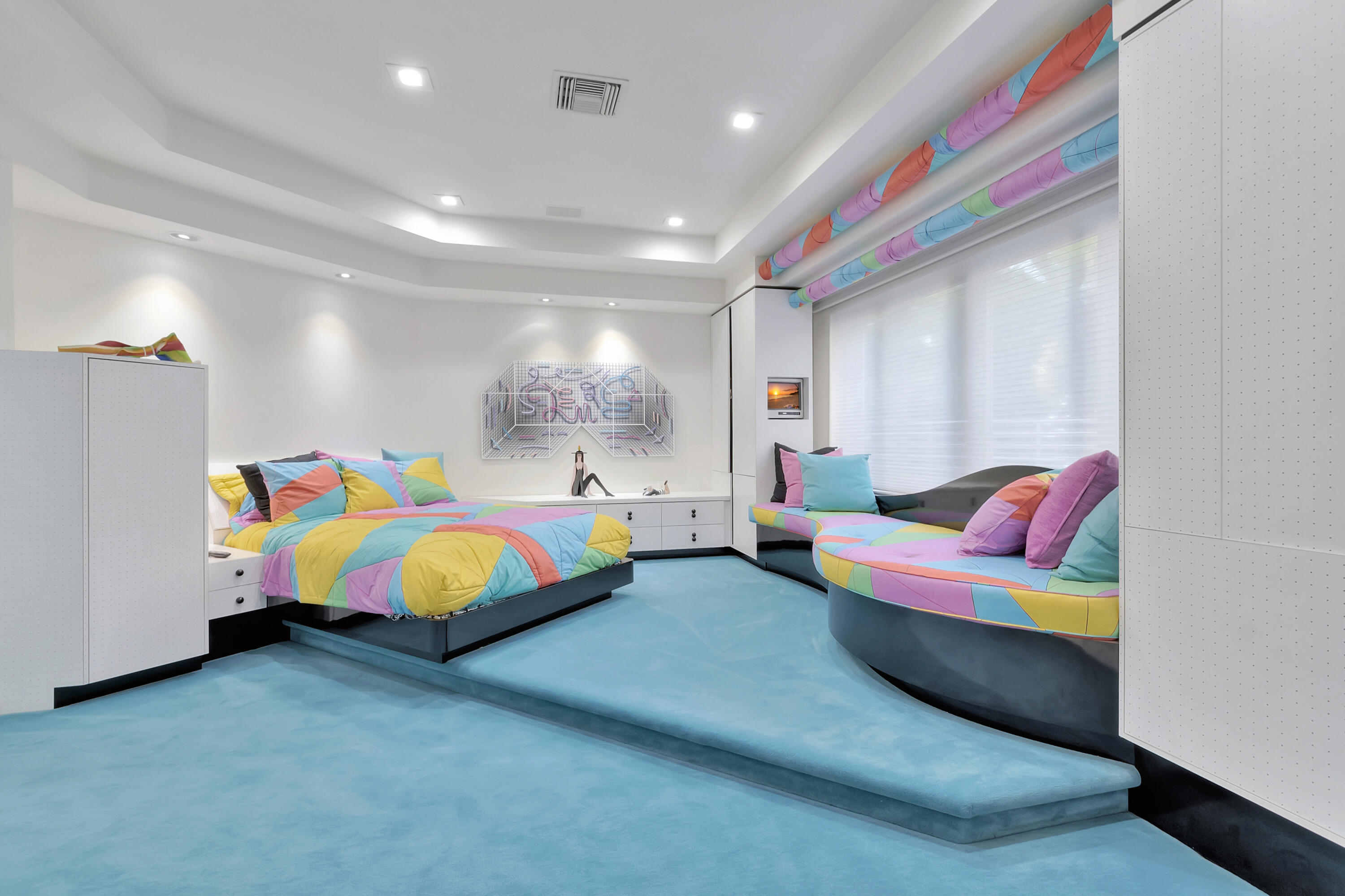 PRINCETON ESTATES - Residential