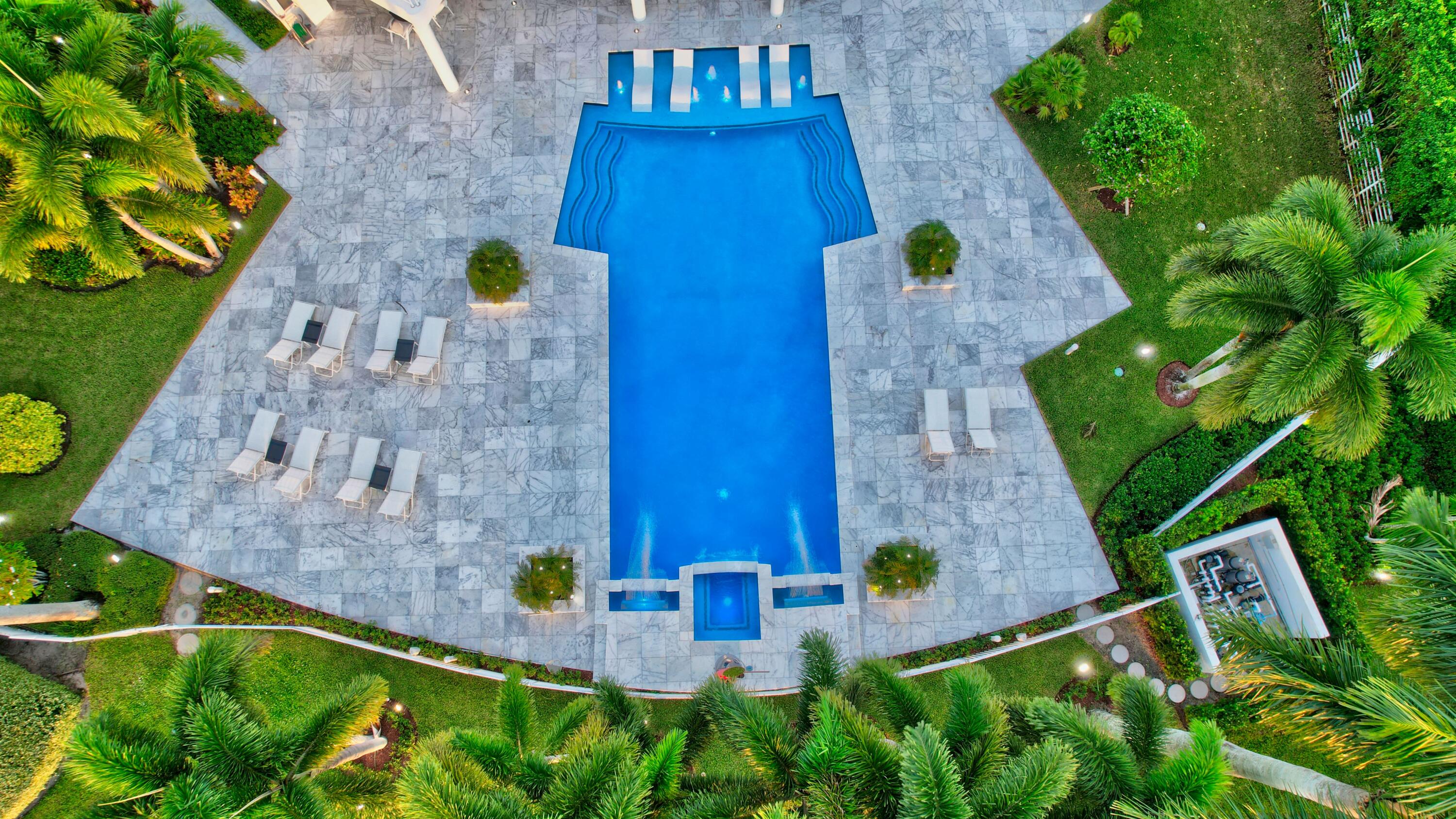 PRINCETON ESTATES - Residential