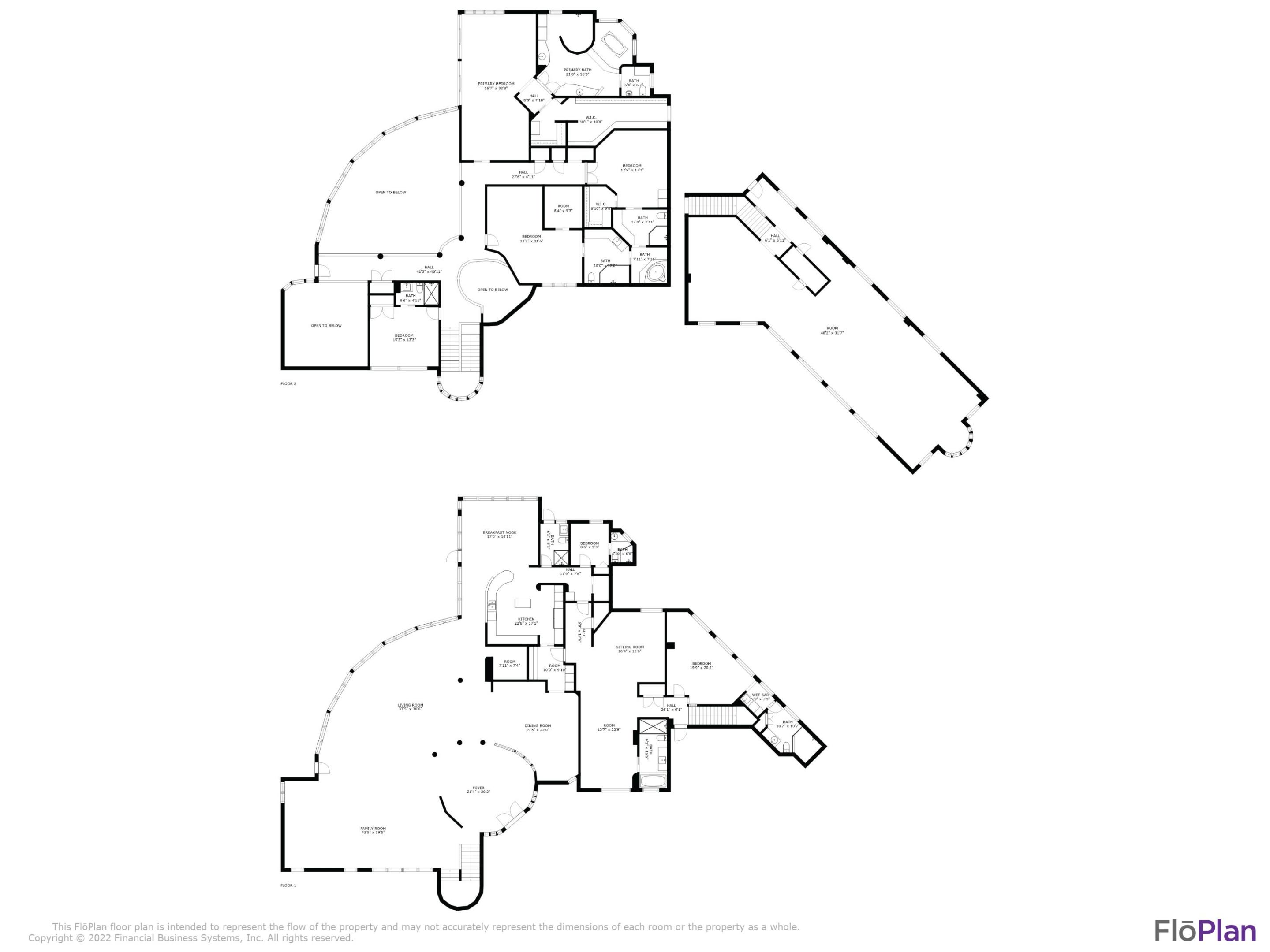 PRINCETON ESTATES - Residential