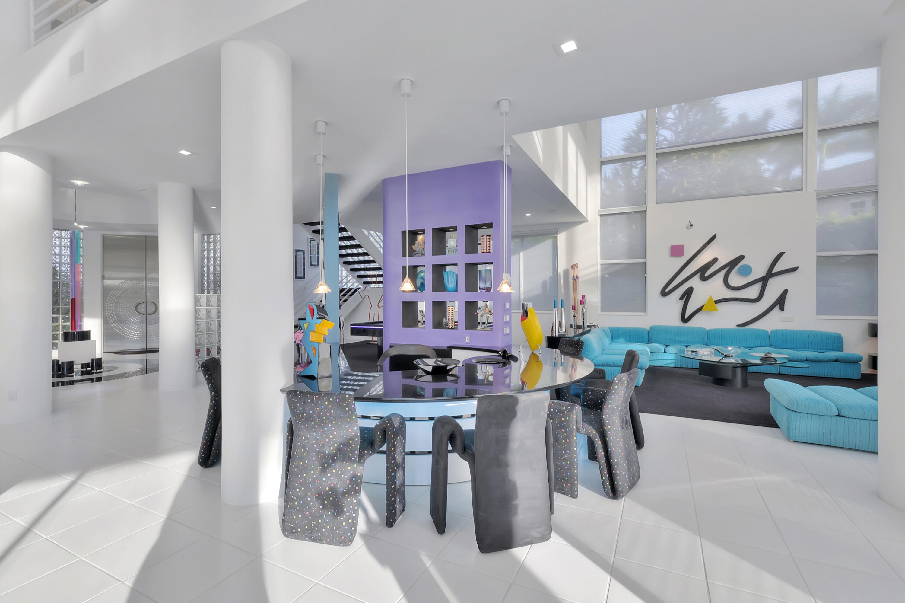 PRINCETON ESTATES - Residential