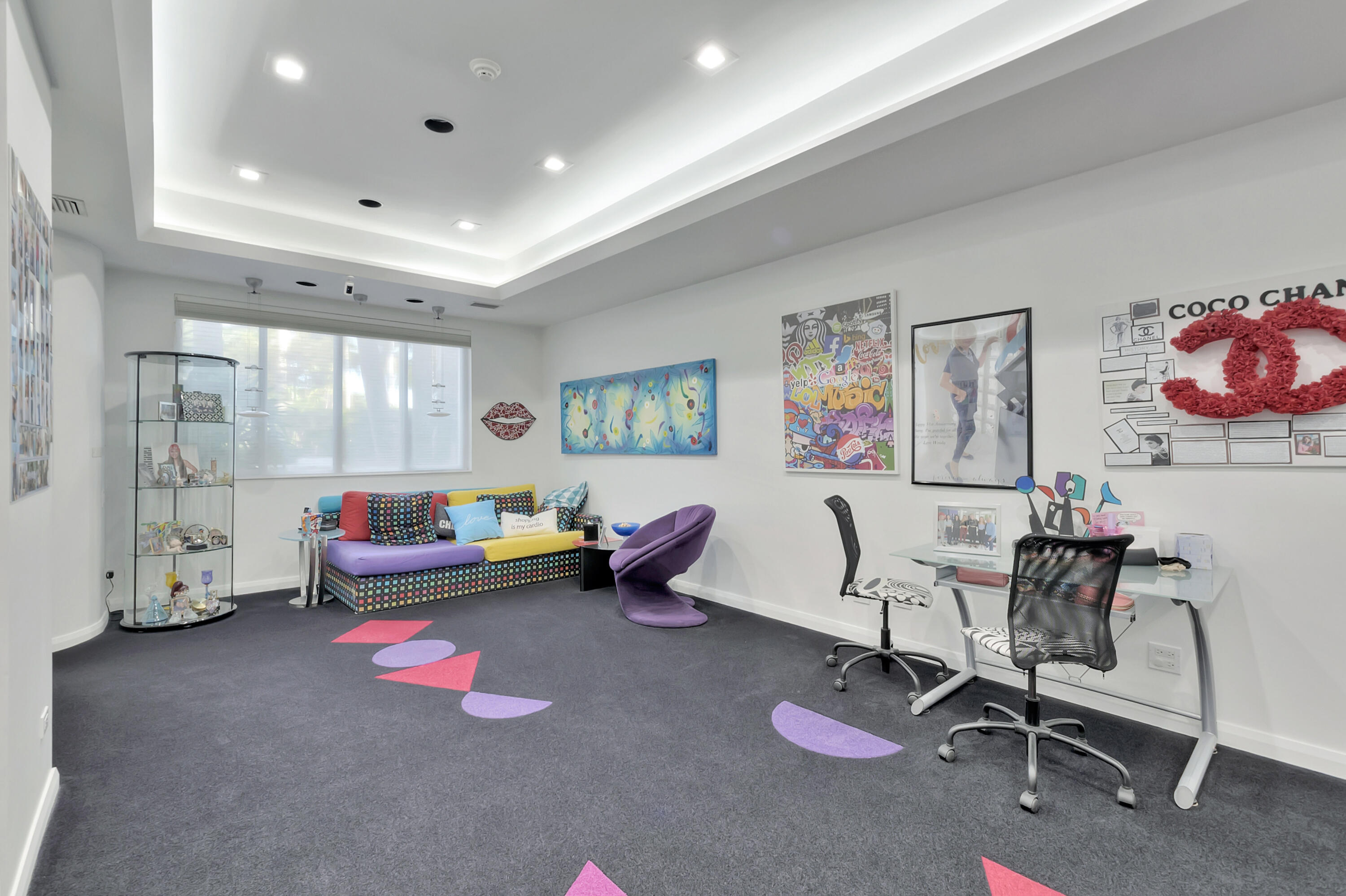 PRINCETON ESTATES - Residential