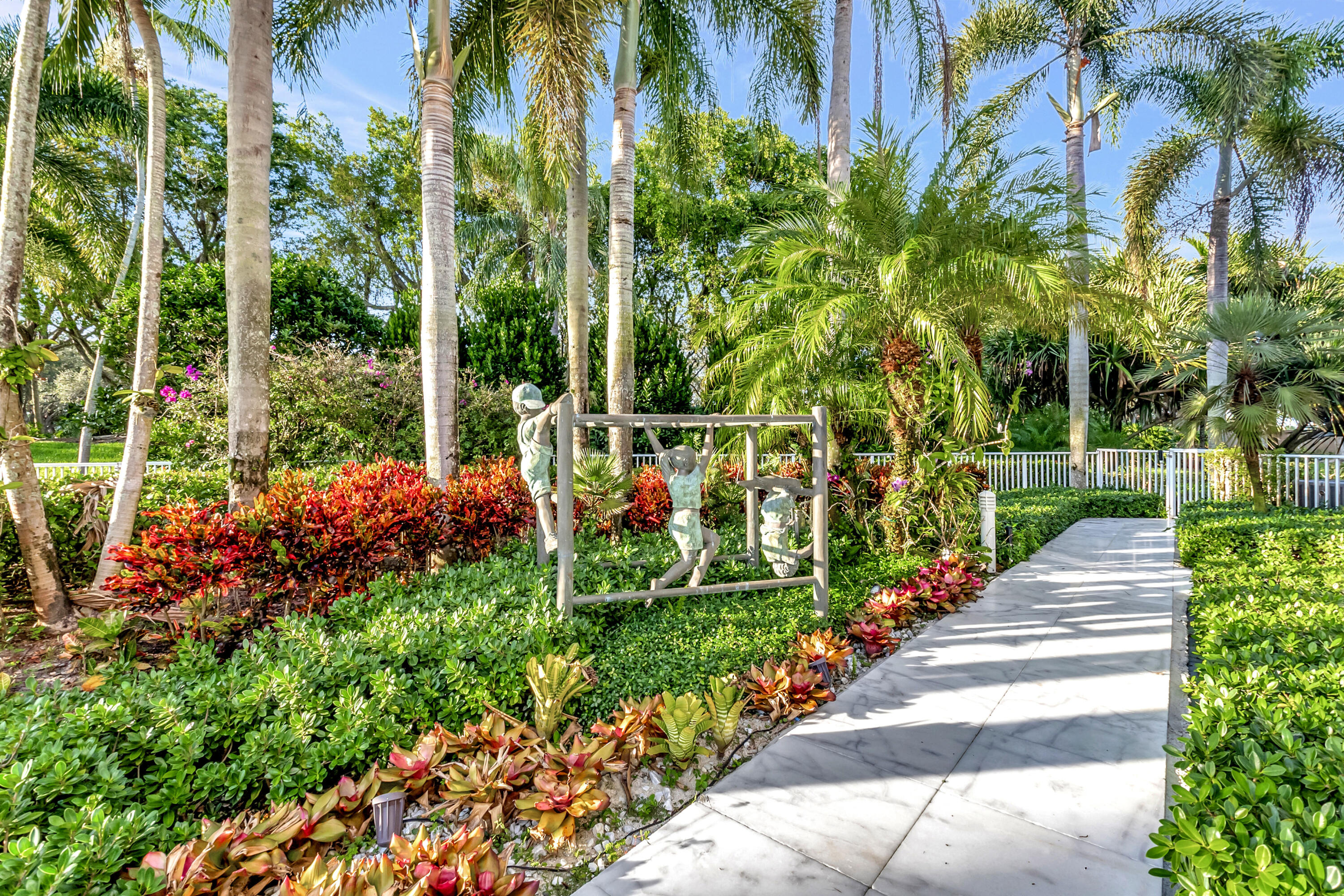 PRINCETON ESTATES - Residential