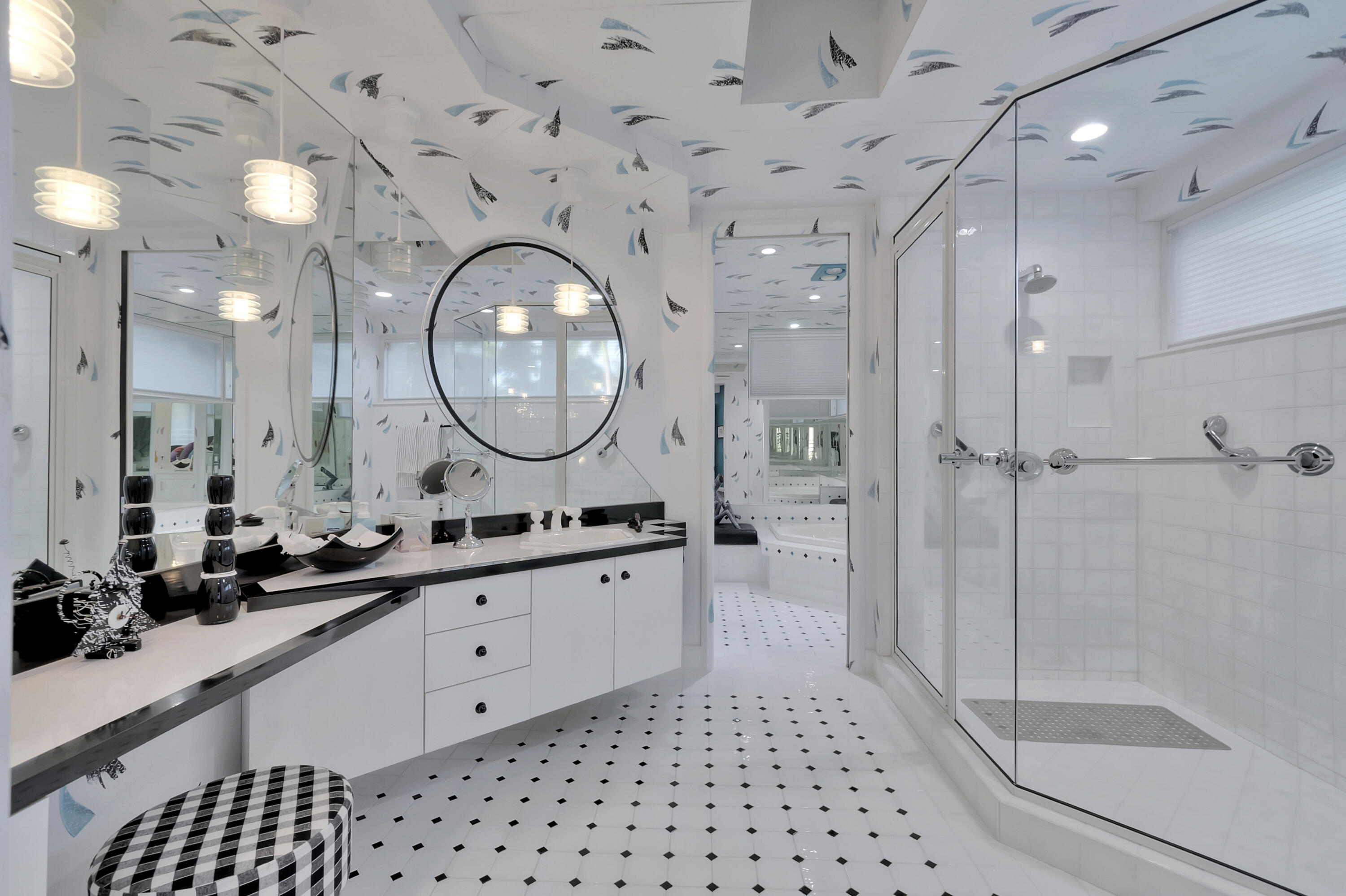 PRINCETON ESTATES - Residential