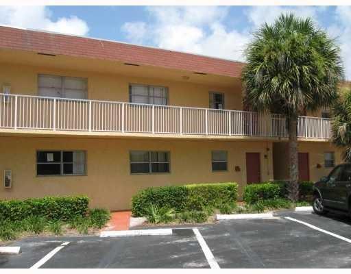 850 E Commercial Blvd 225C