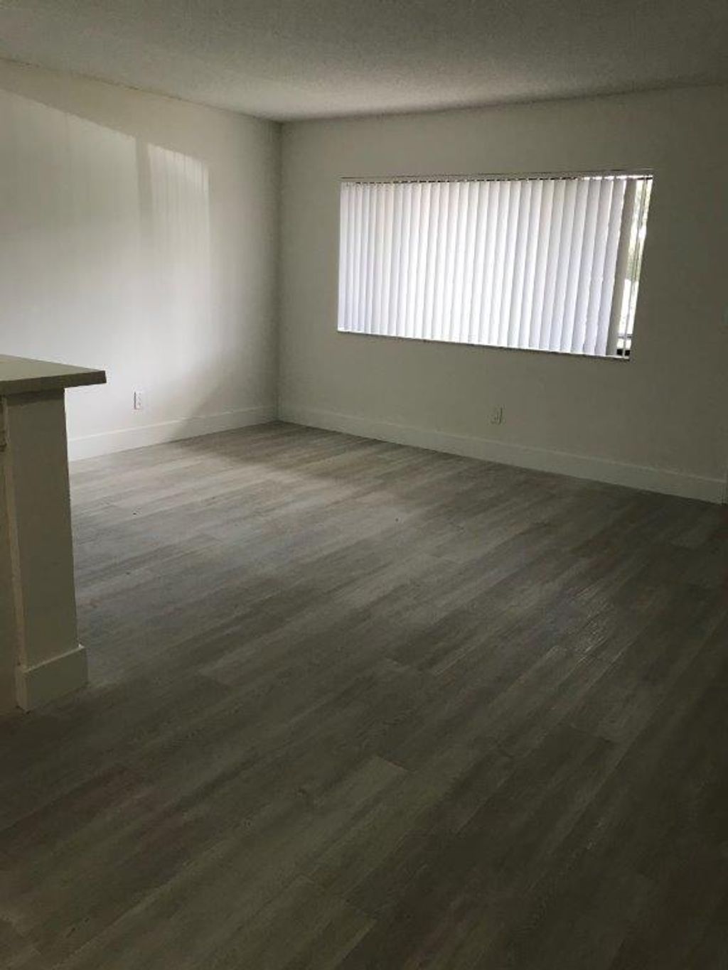 Photo of 1508 Meadows Circle #-, Boynton Beach, FL 33436 (MLS # F10475772)