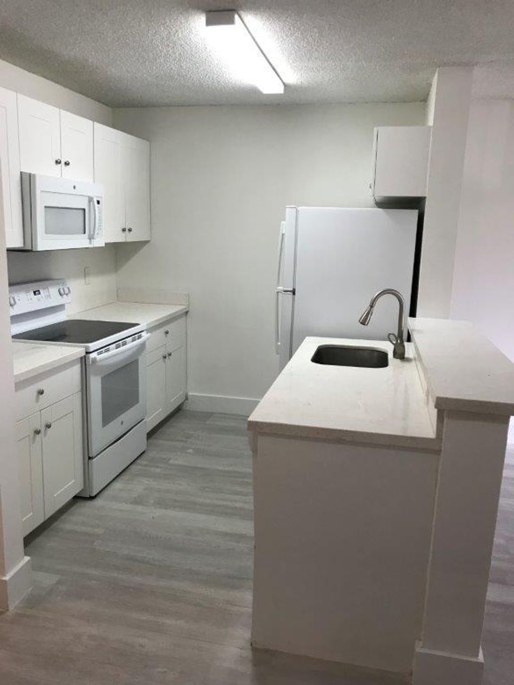 Photo of 1508 Meadows Circle #-, Boynton Beach, FL 33436 (MLS # F10475772)