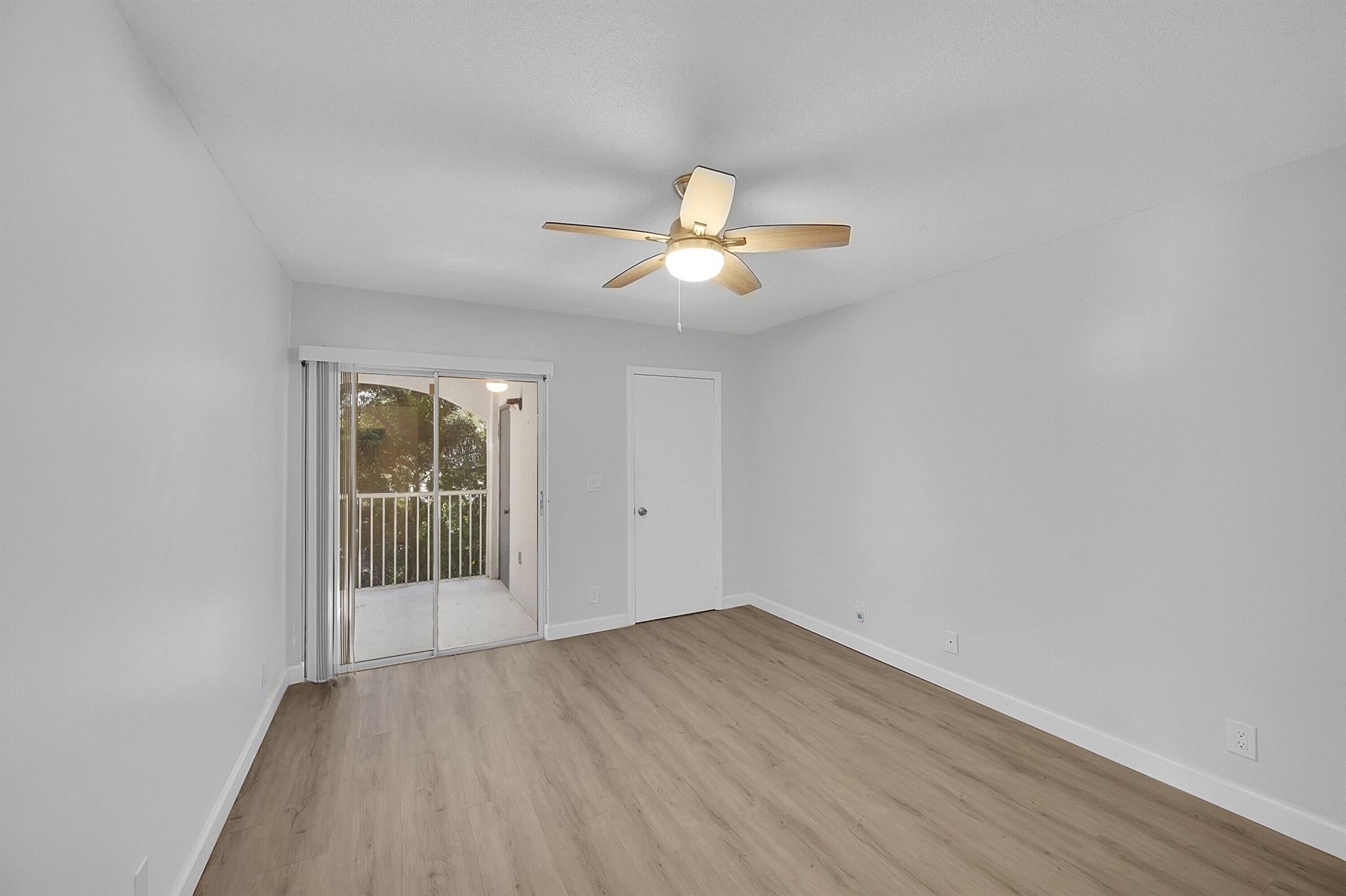 CASABLANCA ISLES CONDO - Residential Lease